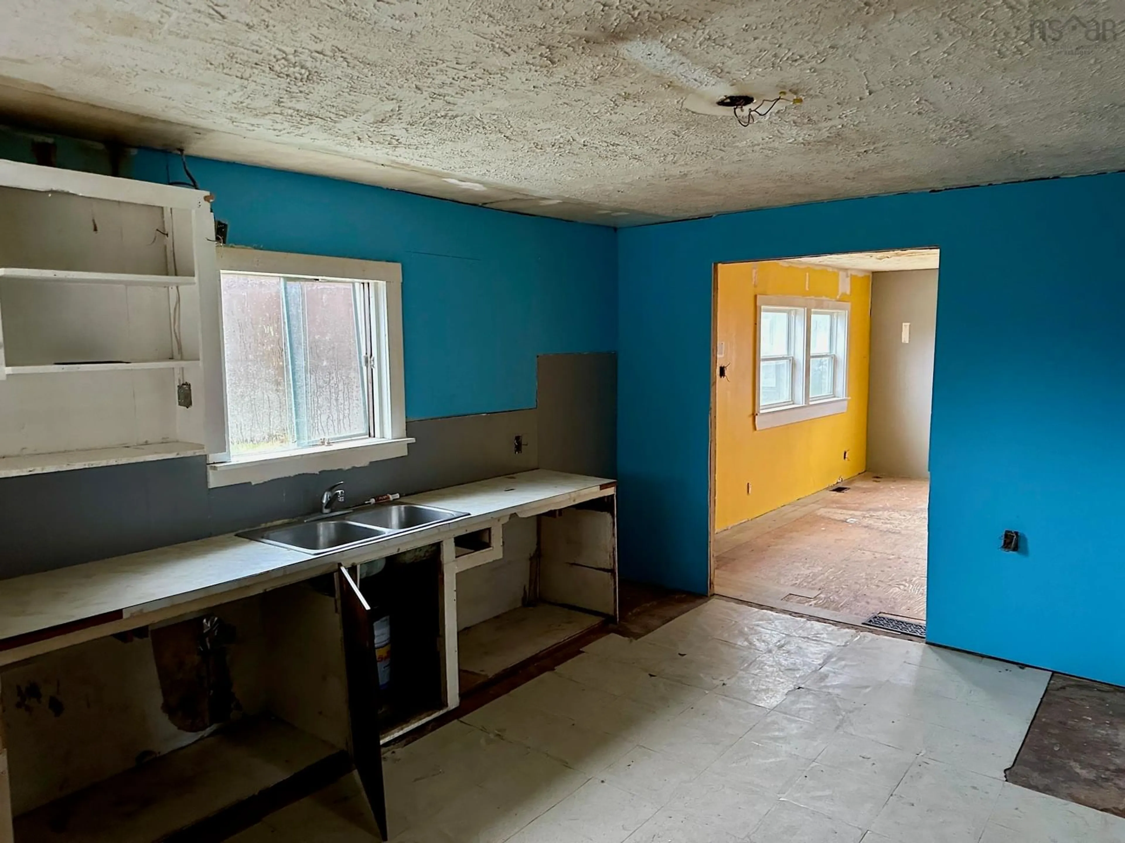 A pic of a room for 84 Chambers Rd, Brooklyn Nova Scotia B0N 2A0