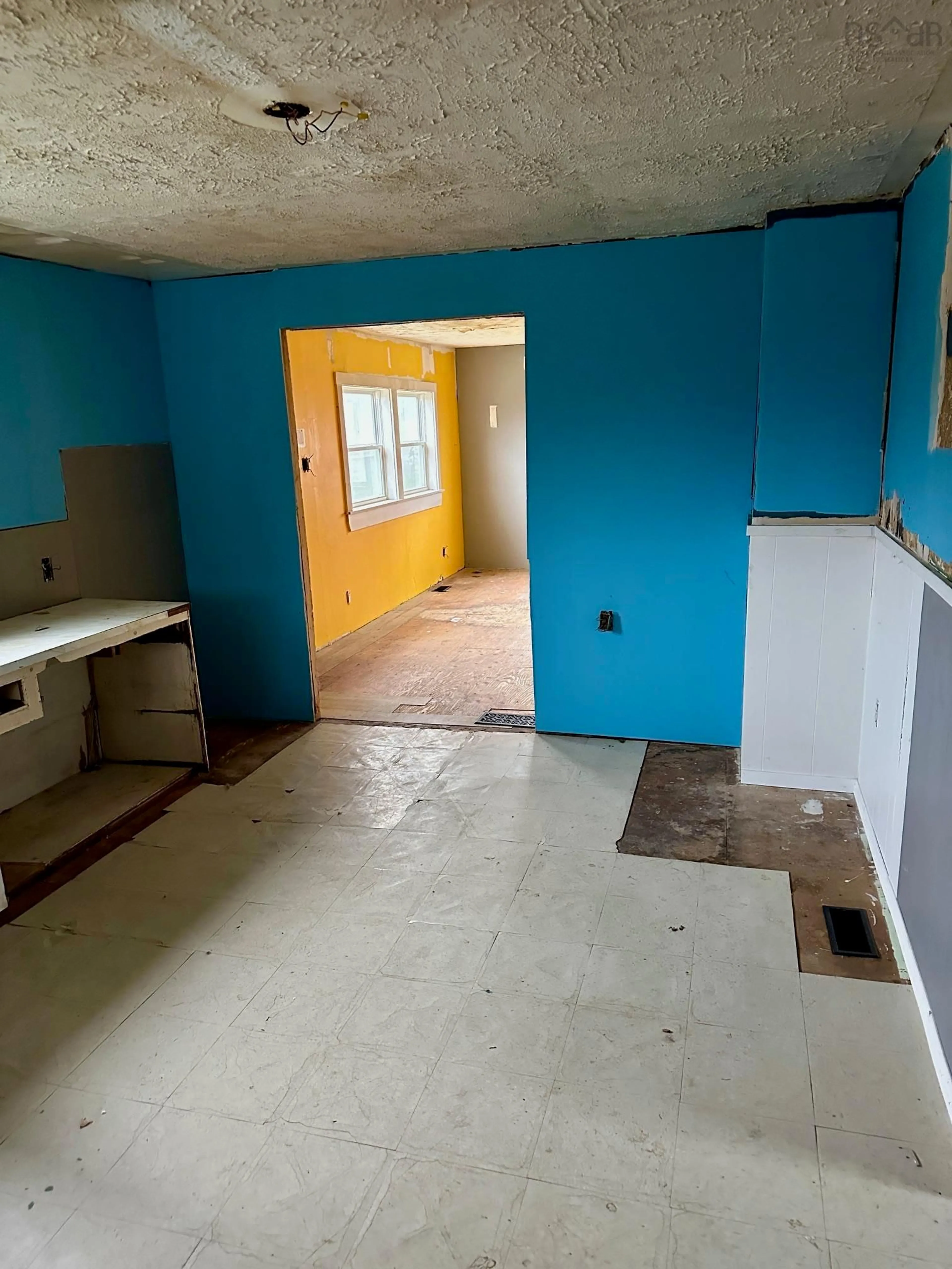 A pic of a room for 84 Chambers Rd, Brooklyn Nova Scotia B0N 2A0