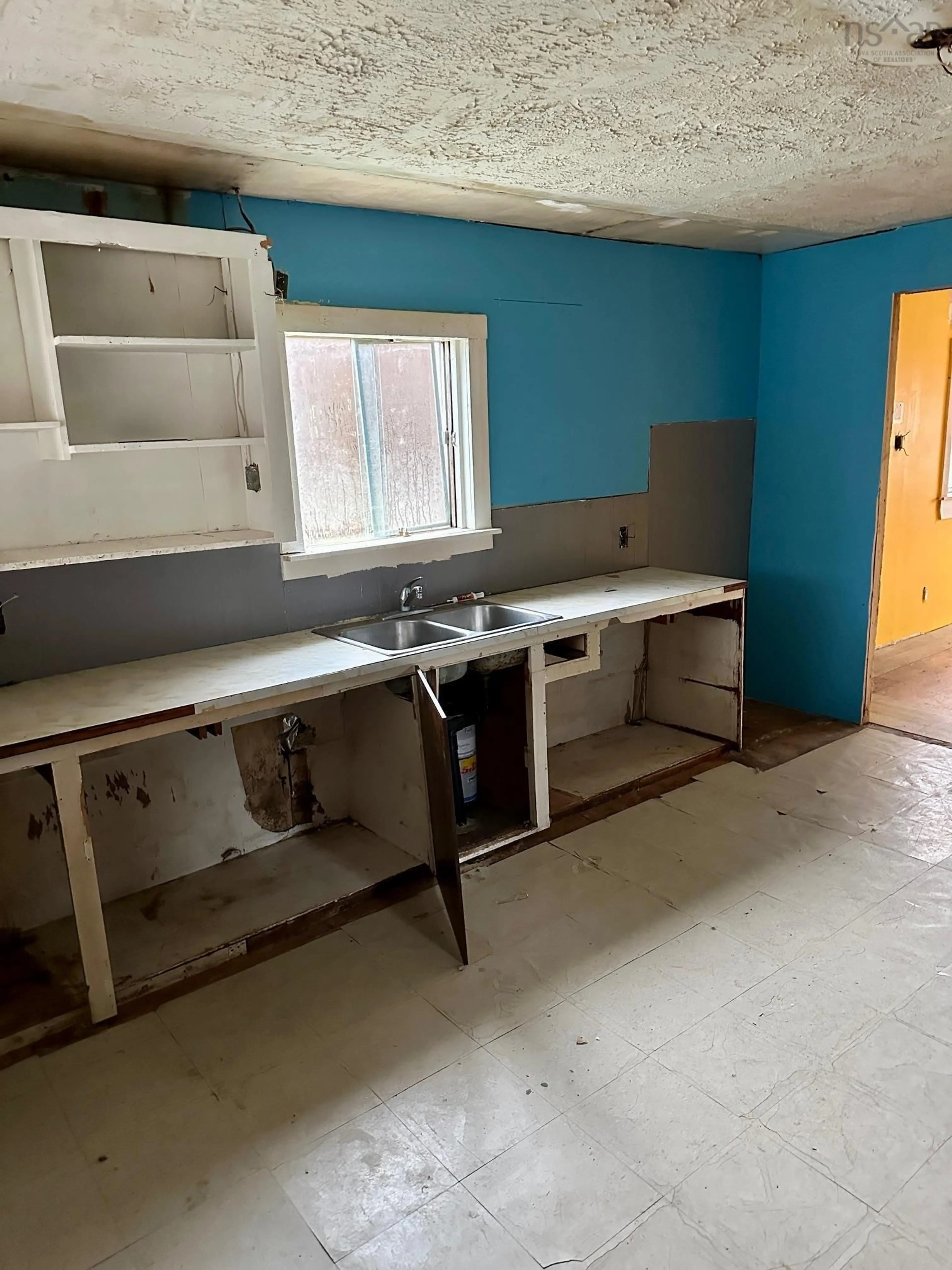 A pic of a room for 84 Chambers Rd, Brooklyn Nova Scotia B0N 2A0