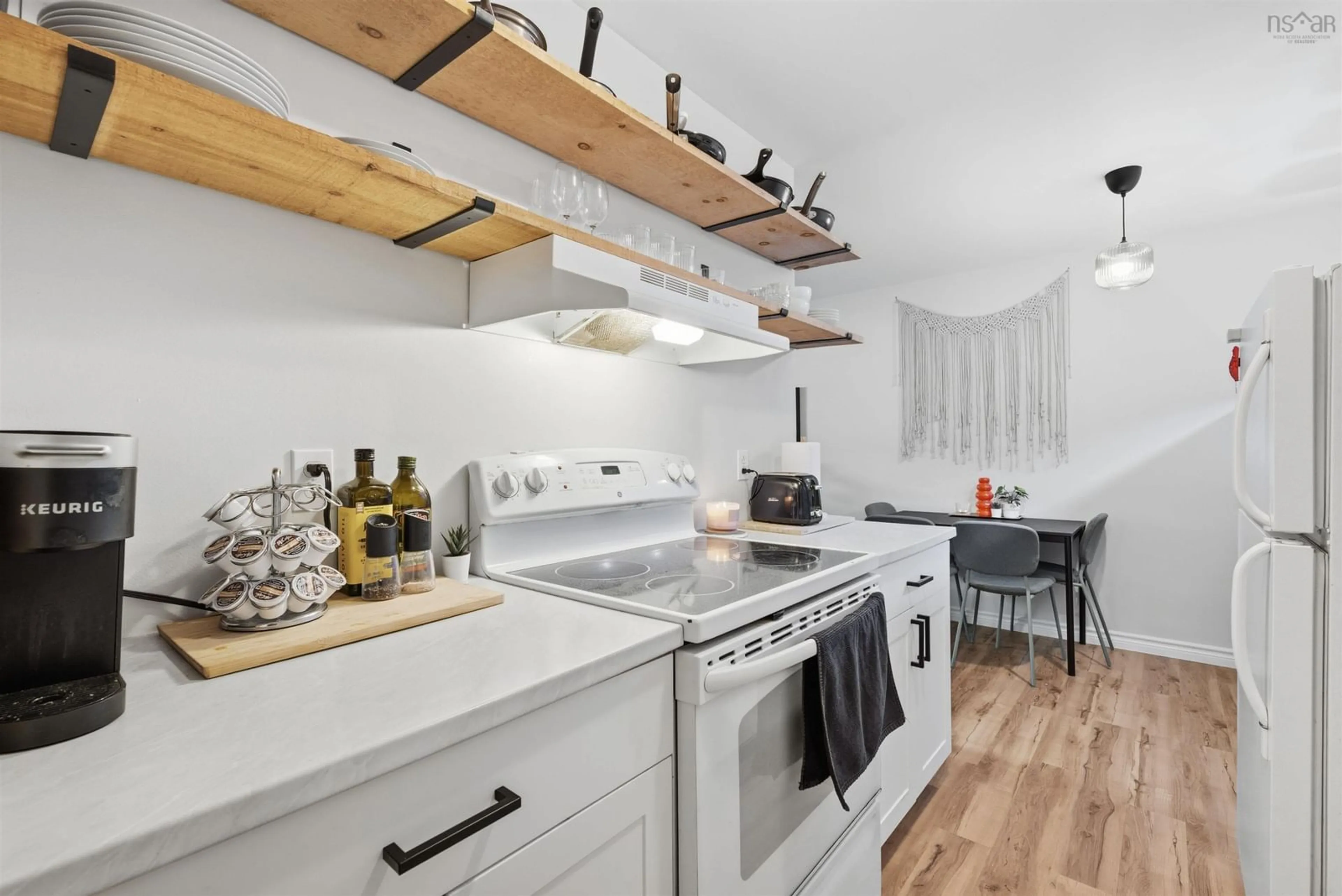 Unknown for 120-7 Jamieson St, Dartmouth Nova Scotia B3A 4L2