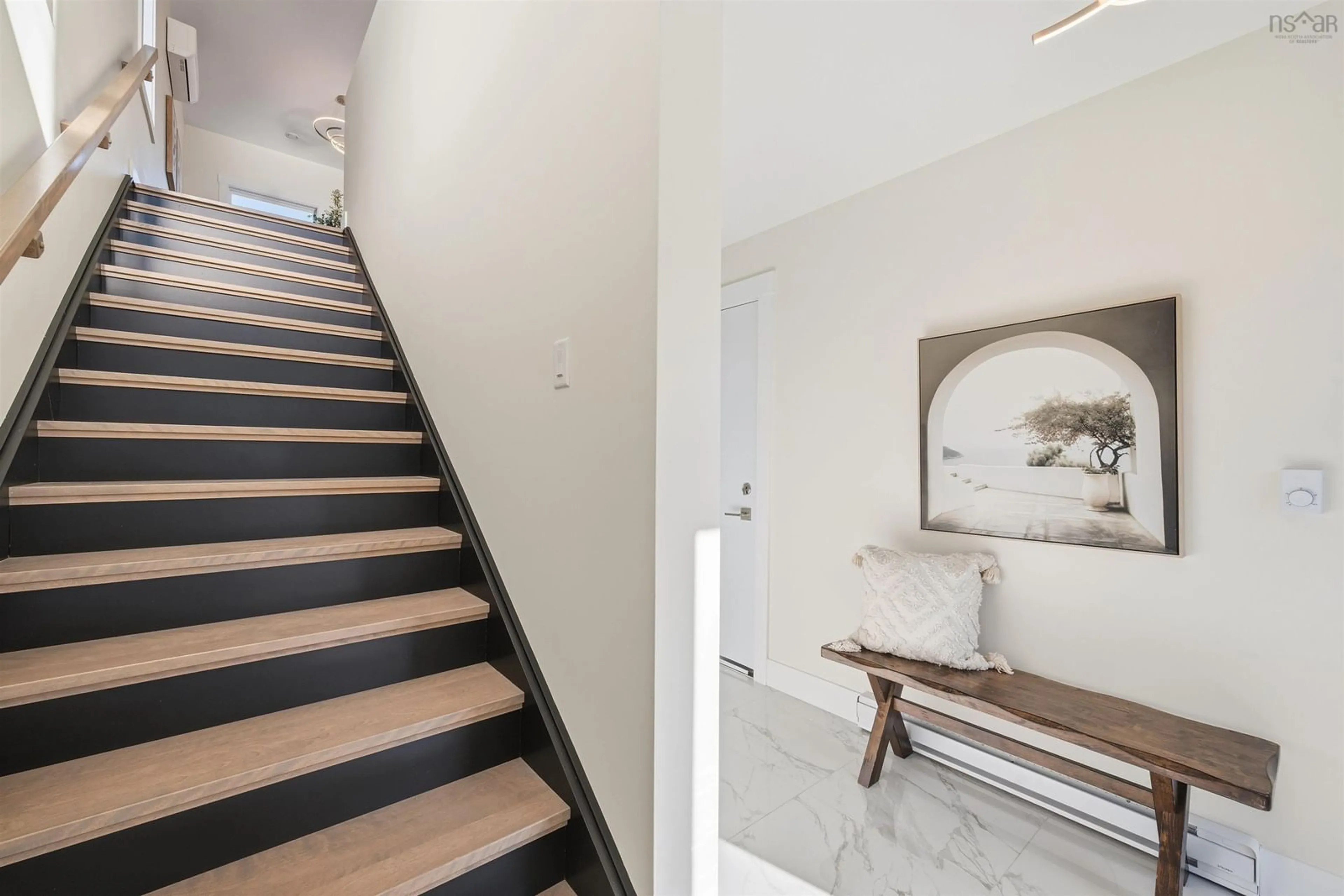 Unknown for 21 Zeppelin Cres, Beechville Nova Scotia B3T 0B0