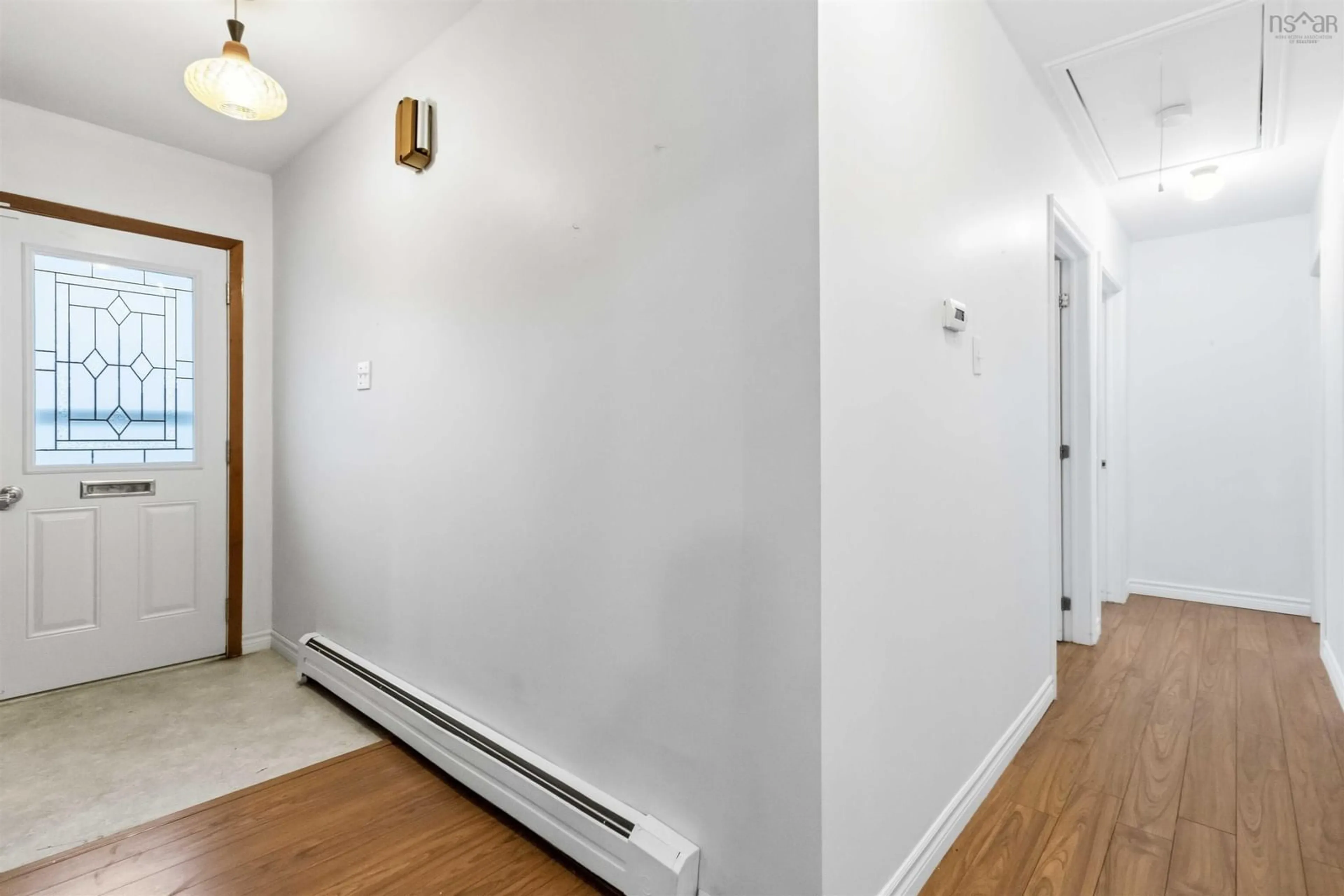 Unknown for 12 Belvedere Dr, Lower Sackville Nova Scotia B4C 2M1