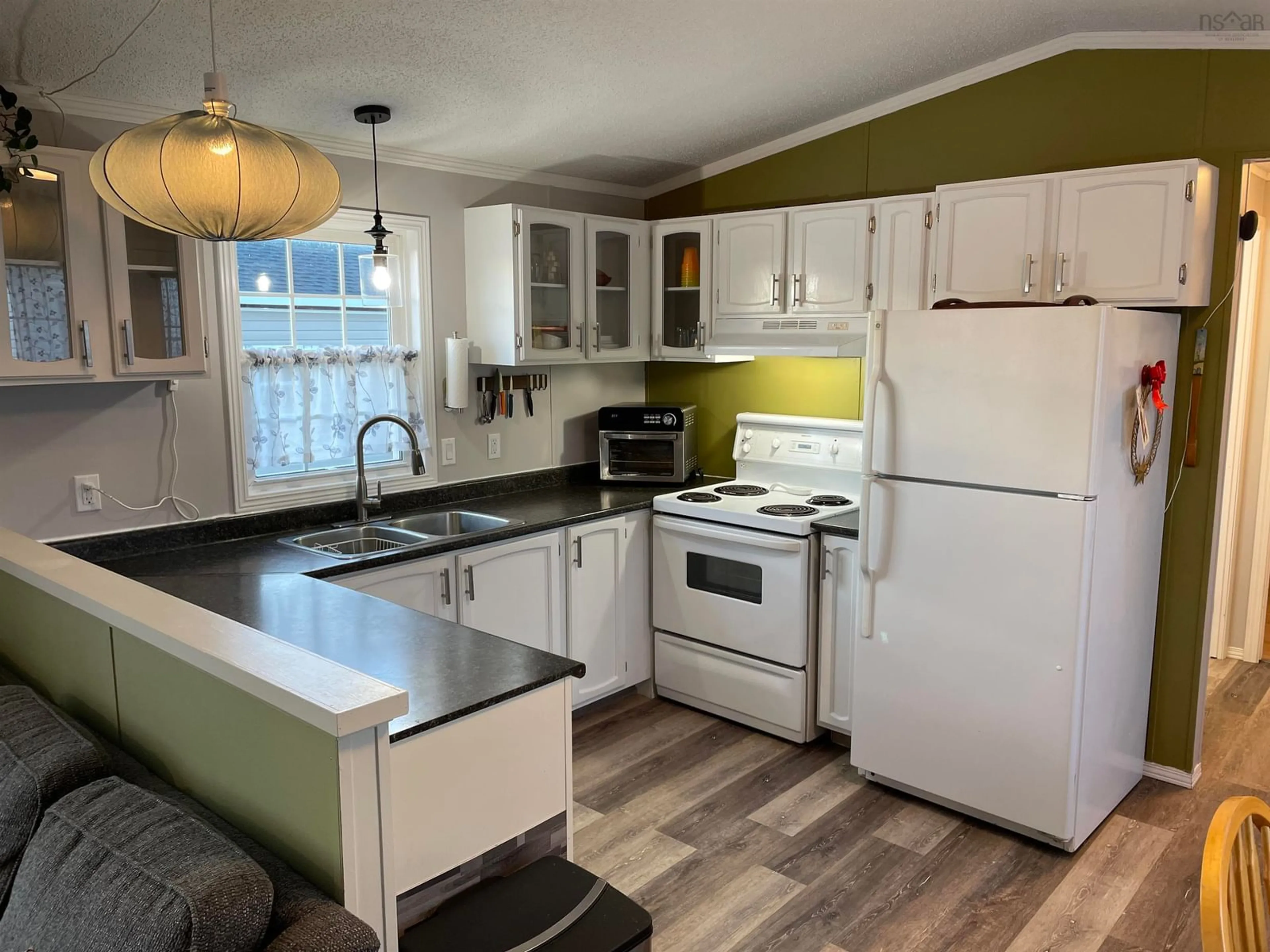 Unknown for 21 Andys Ave, Bible Hill Nova Scotia B2N 2W9