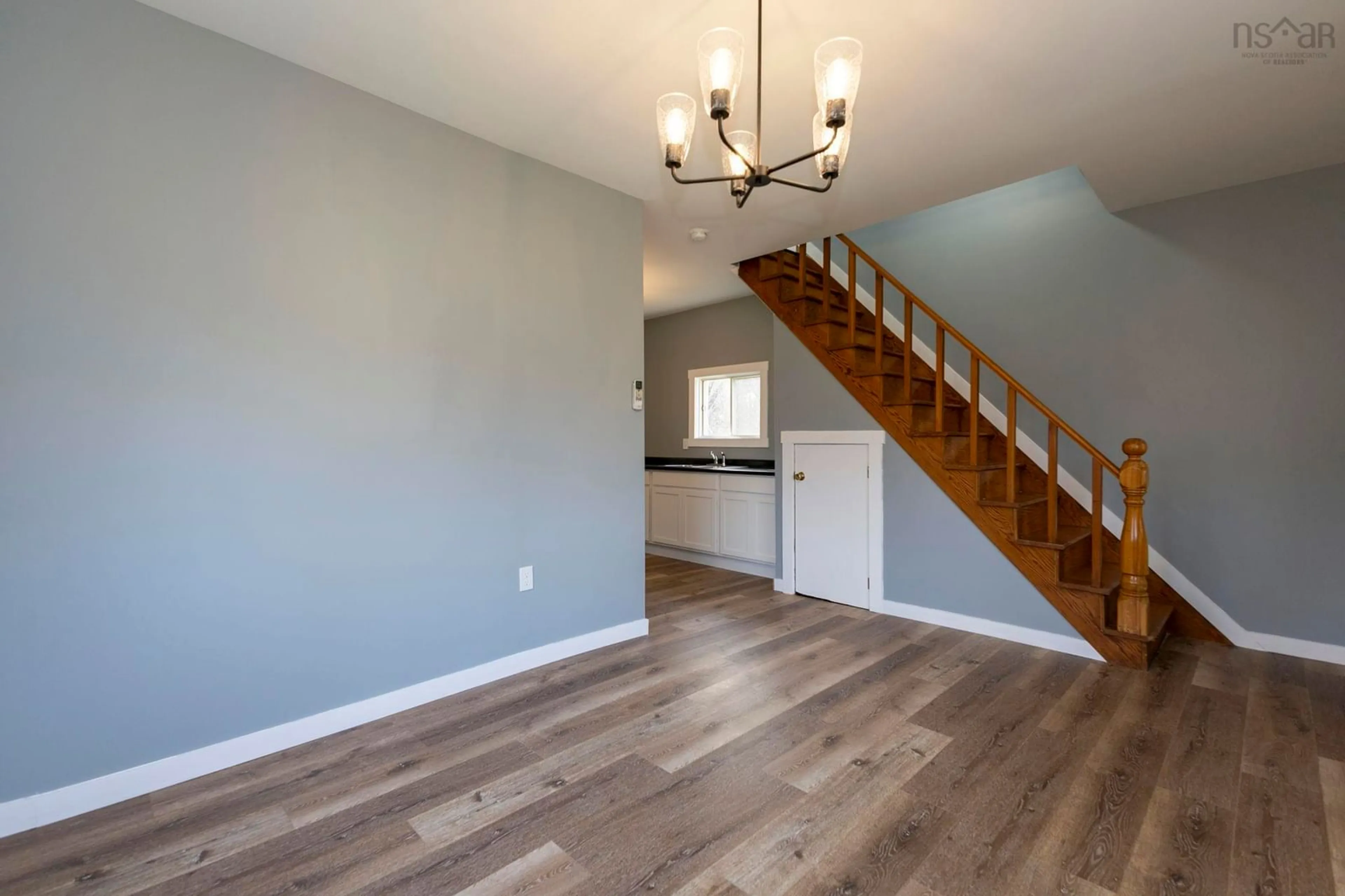 A pic of a room for 2307 Old Church St, Westville Nova Scotia B0K 2A0