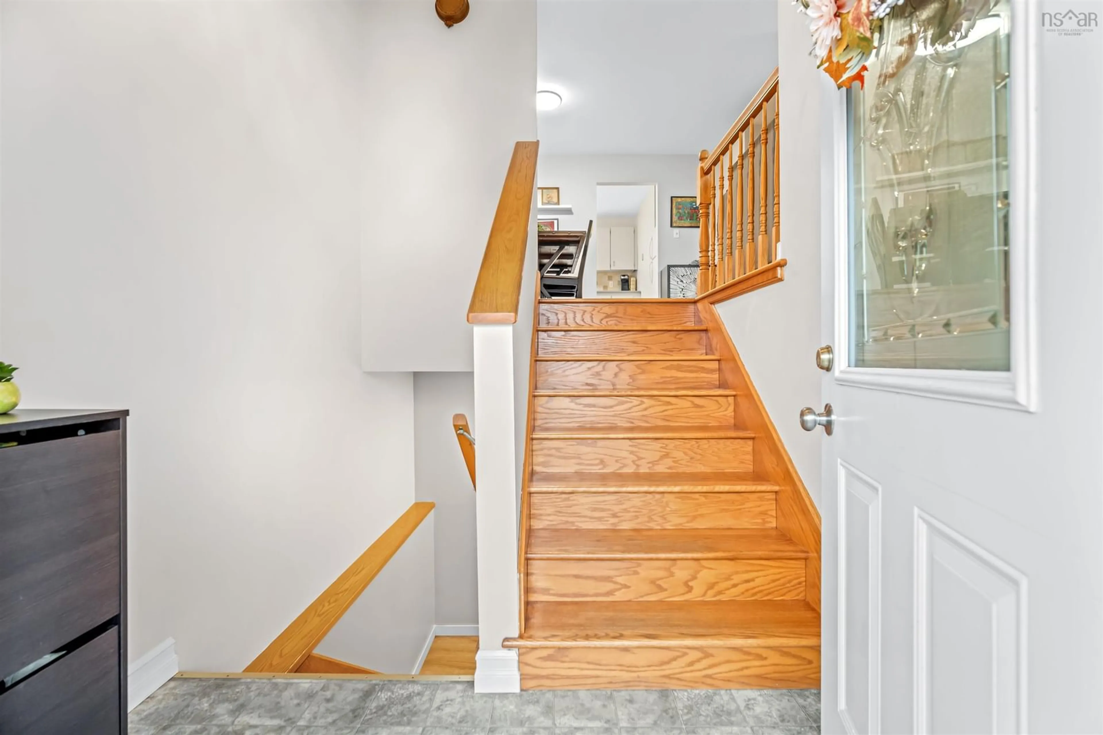 Unknown for 7 Londra Crt, Dartmouth Nova Scotia B2W 5A5