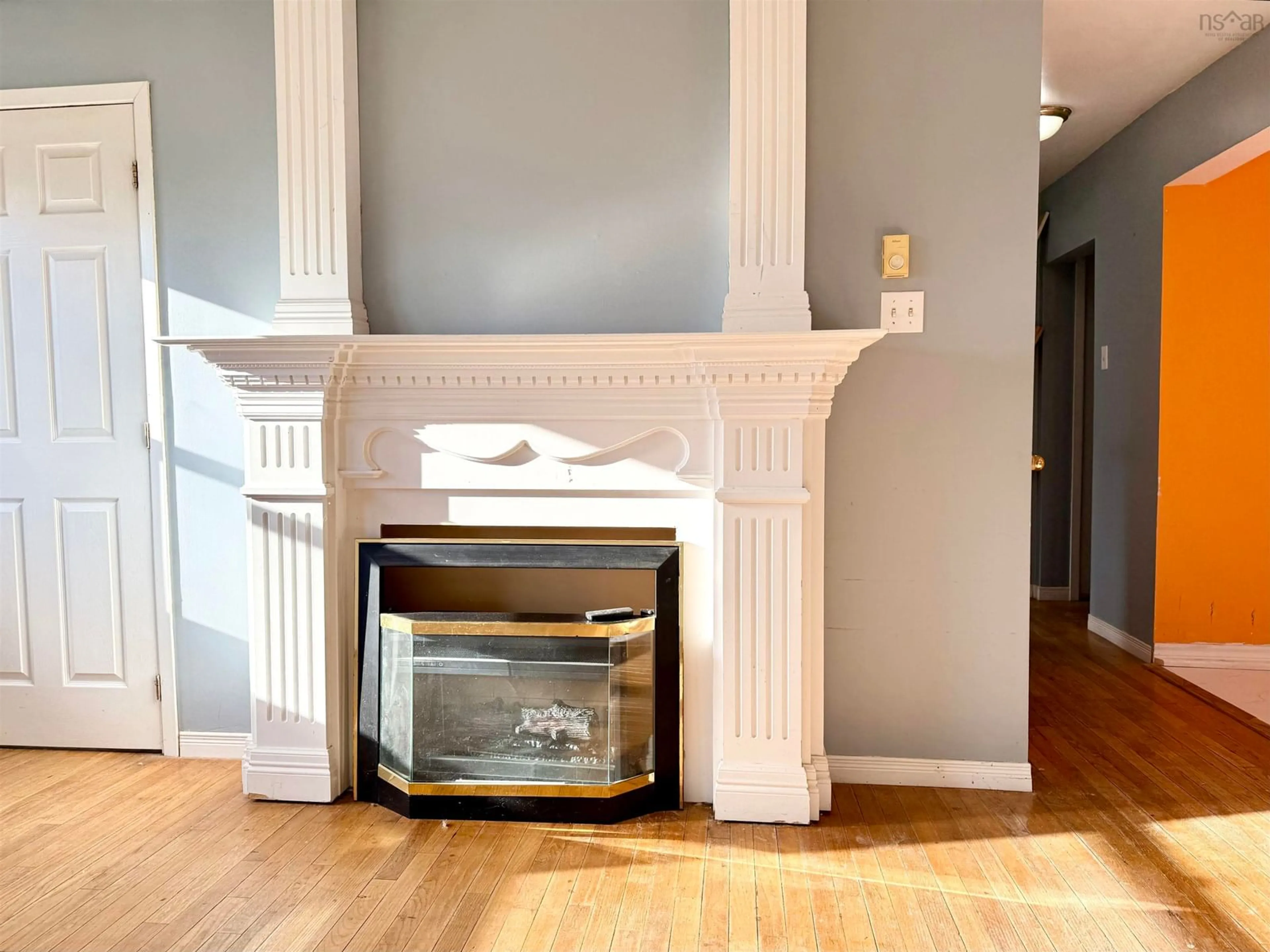 A pic of a room for 2693 Sackville Dr, Upper Sackville Nova Scotia B4E 3C3