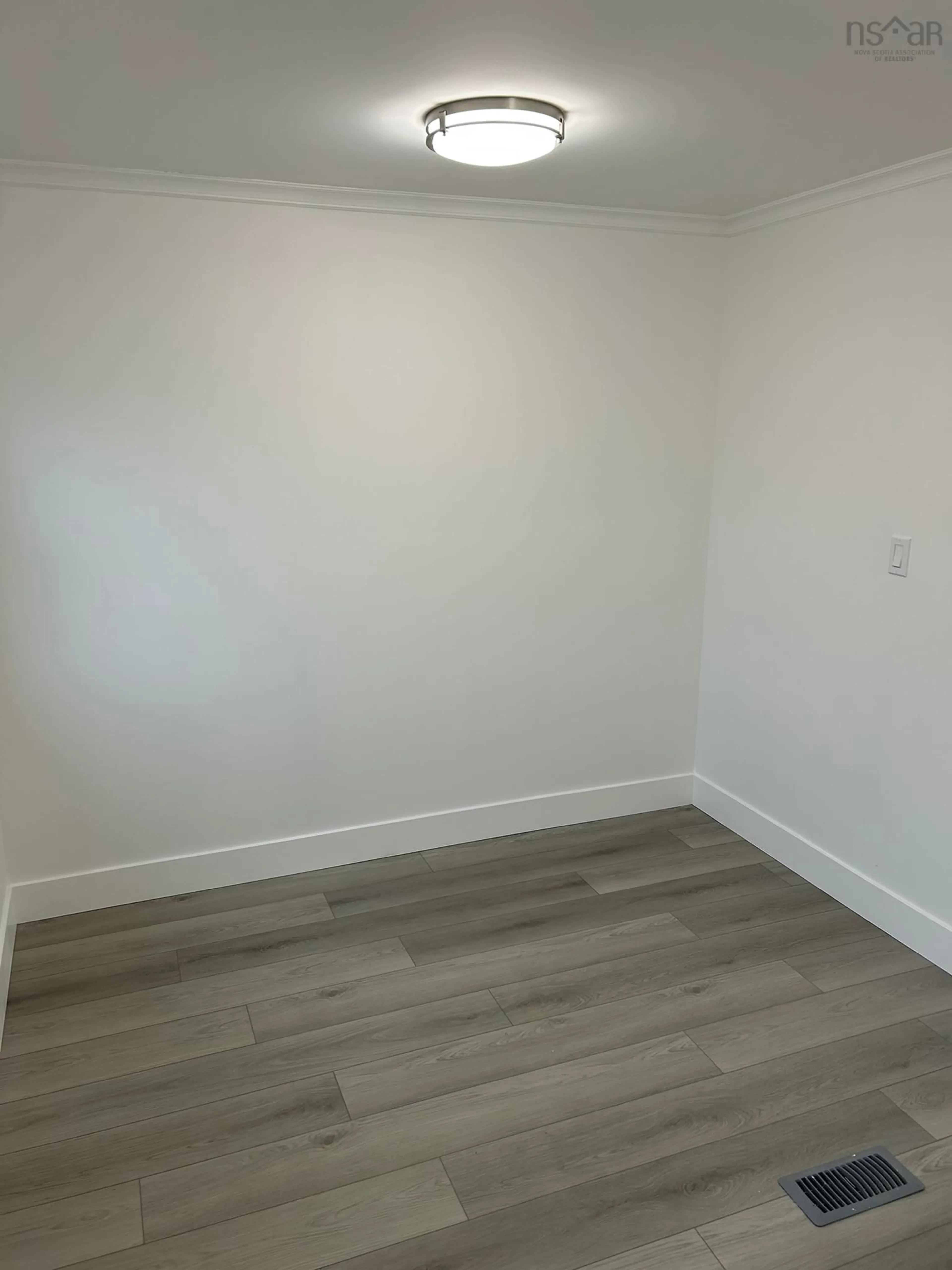 A pic of a room for 16 Twin River Trailer Court, Stellarton Nova Scotia B0K 1S0