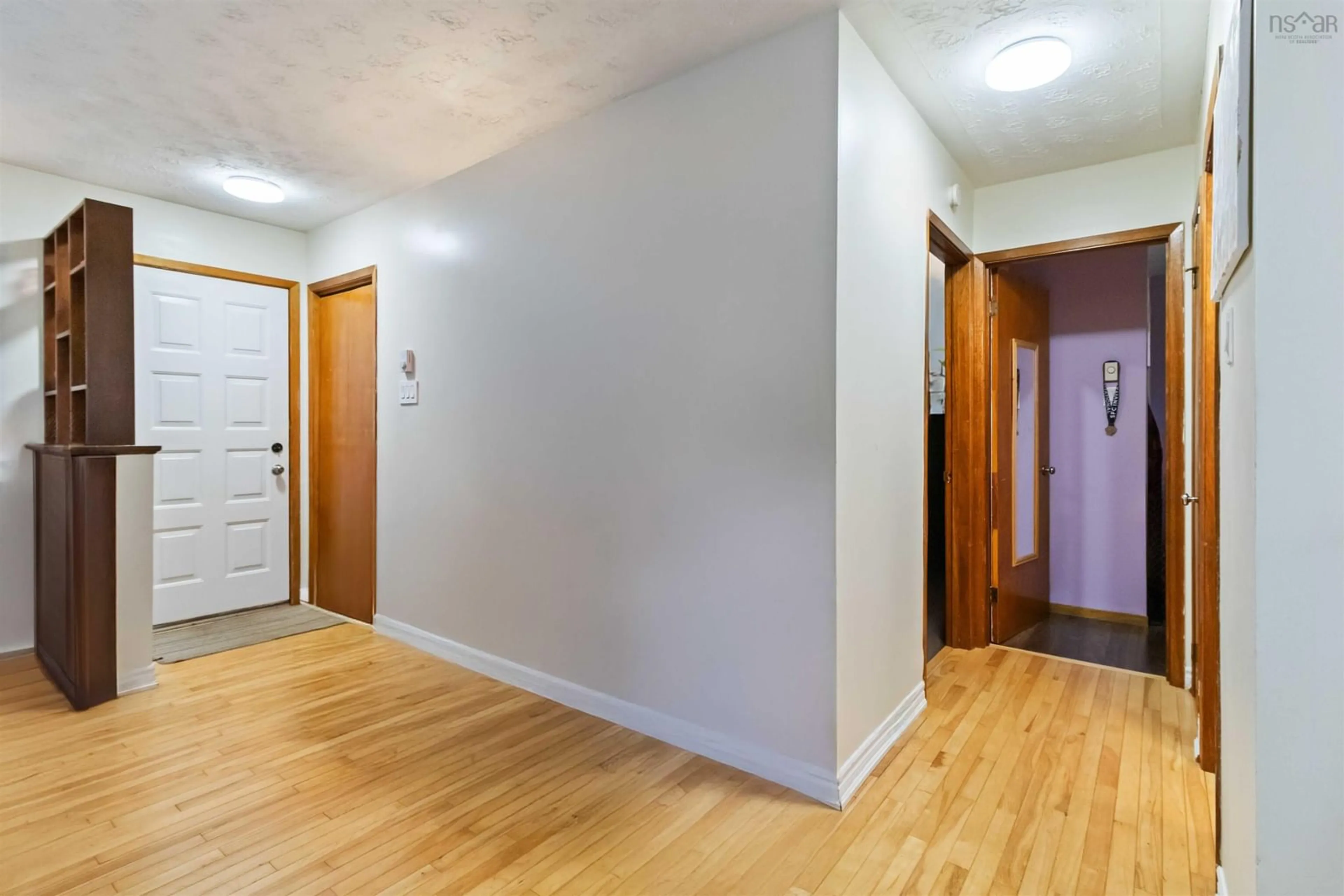 Unknown for 14 Dublin Ave, Bridgewater Nova Scotia B4V 1Z5