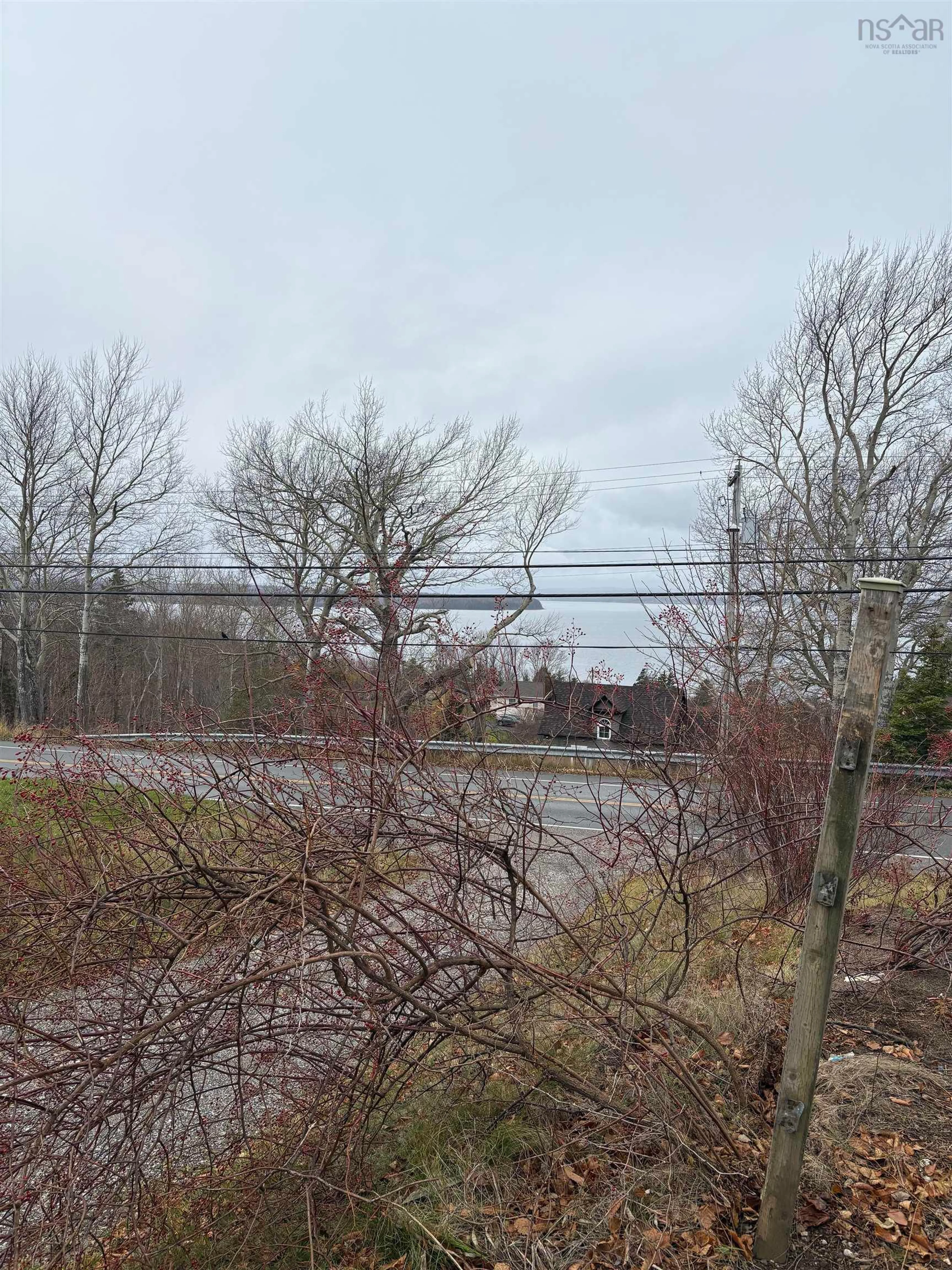 Blurry image for 2162 New Waterford Hwy, South Bar Nova Scotia B1N 3H7