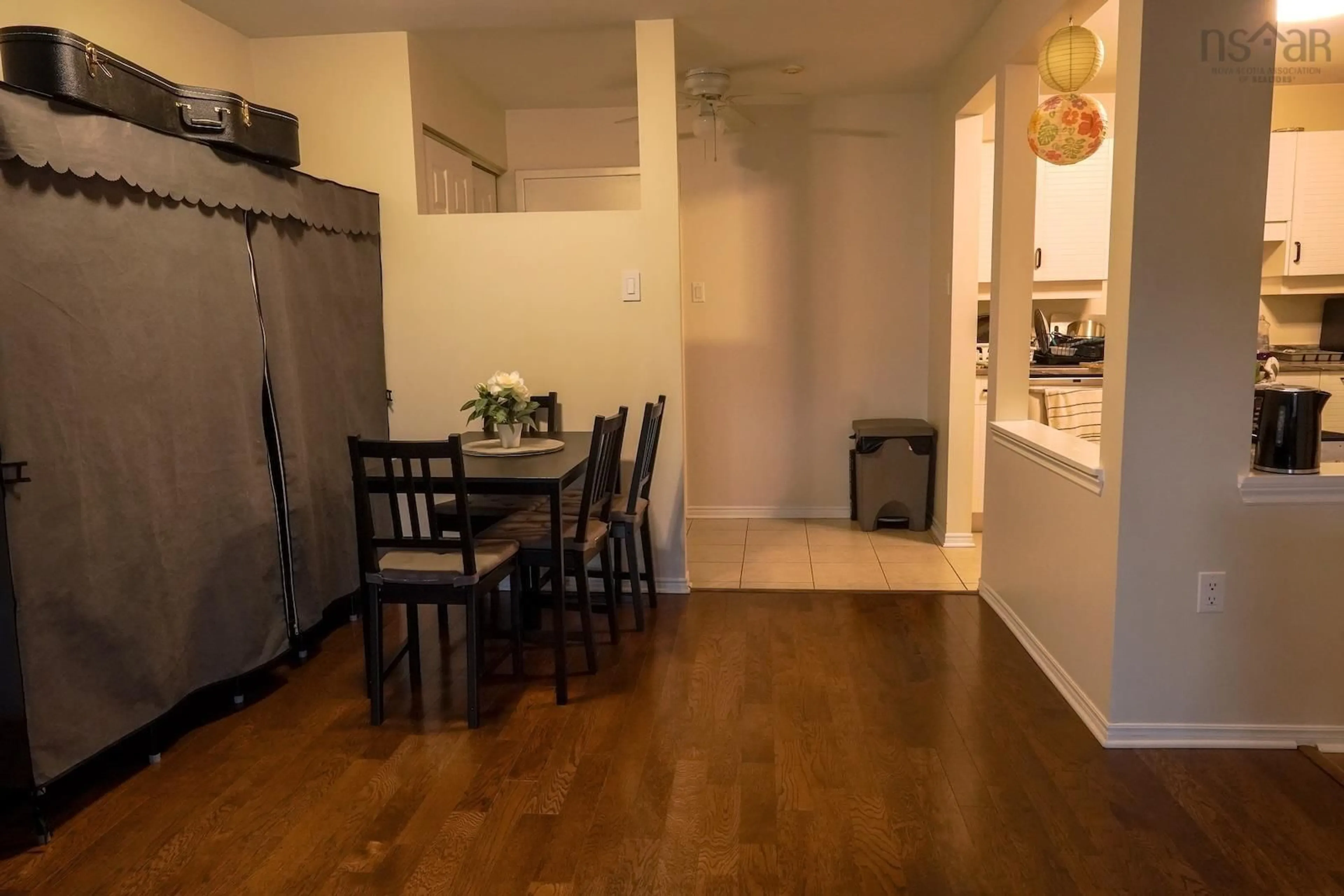 Unknown for 87 Kearney Lake Rd #410, Halifax Nova Scotia B3M 4H1