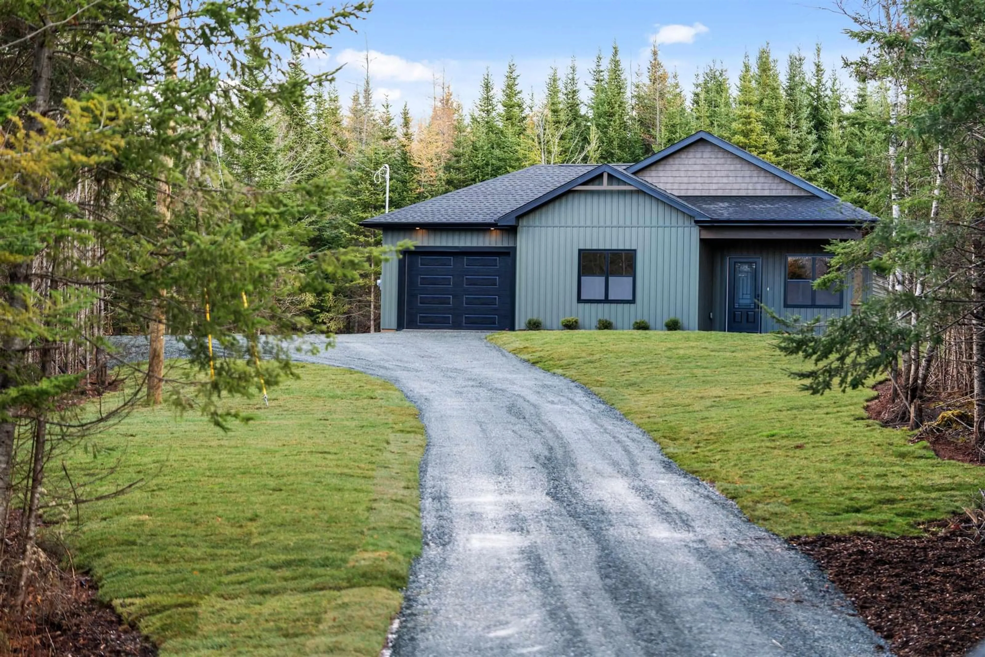 Unknown for 680 Kennedy Ridge, Hilden Nova Scotia B0N 1C0