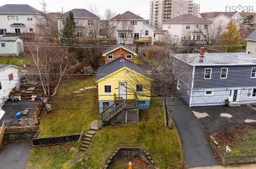 history photo preview