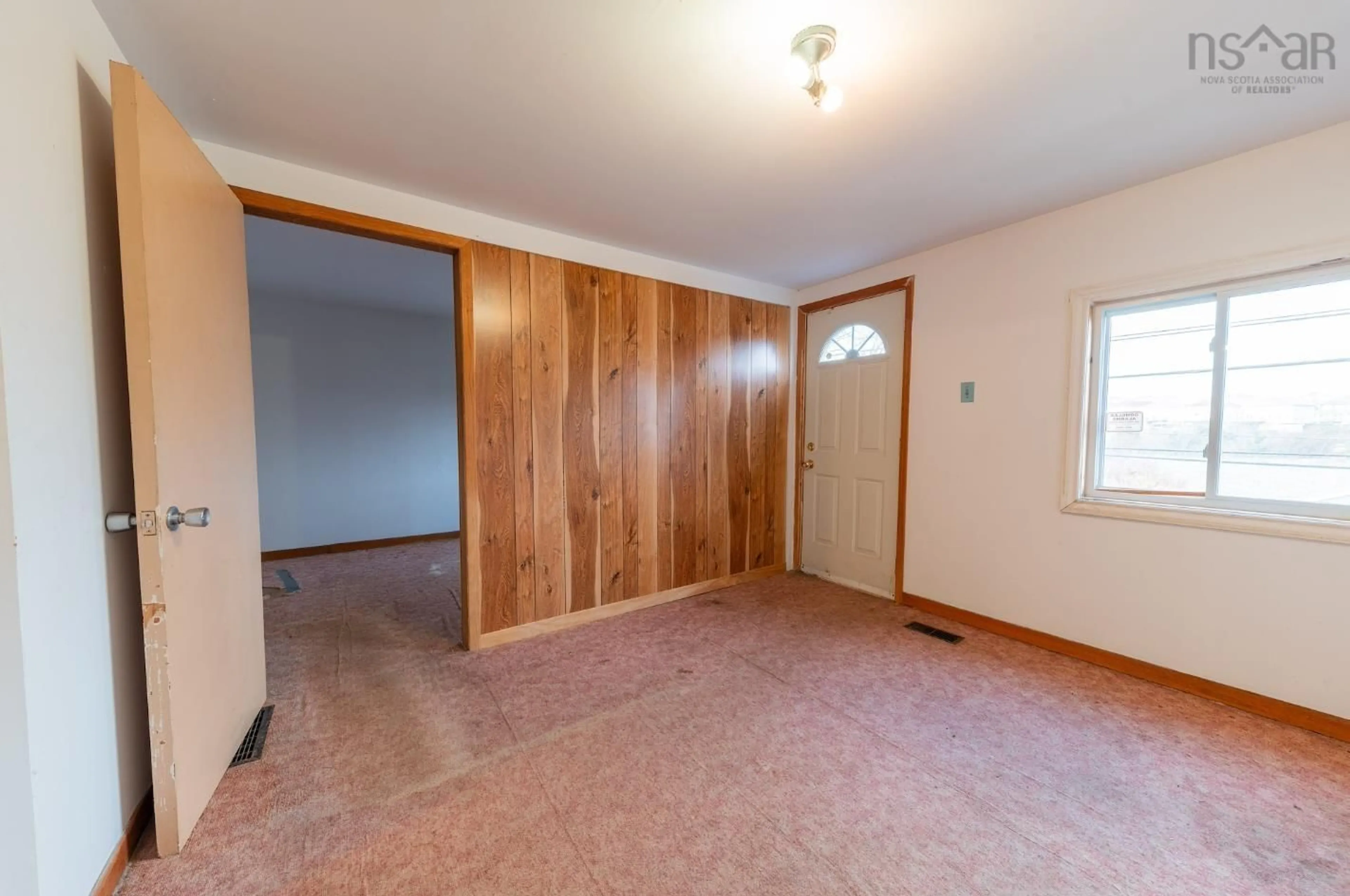 A pic of a room for 710 St Margarets Bay Rd, Halifax Nova Scotia B3N 1K7