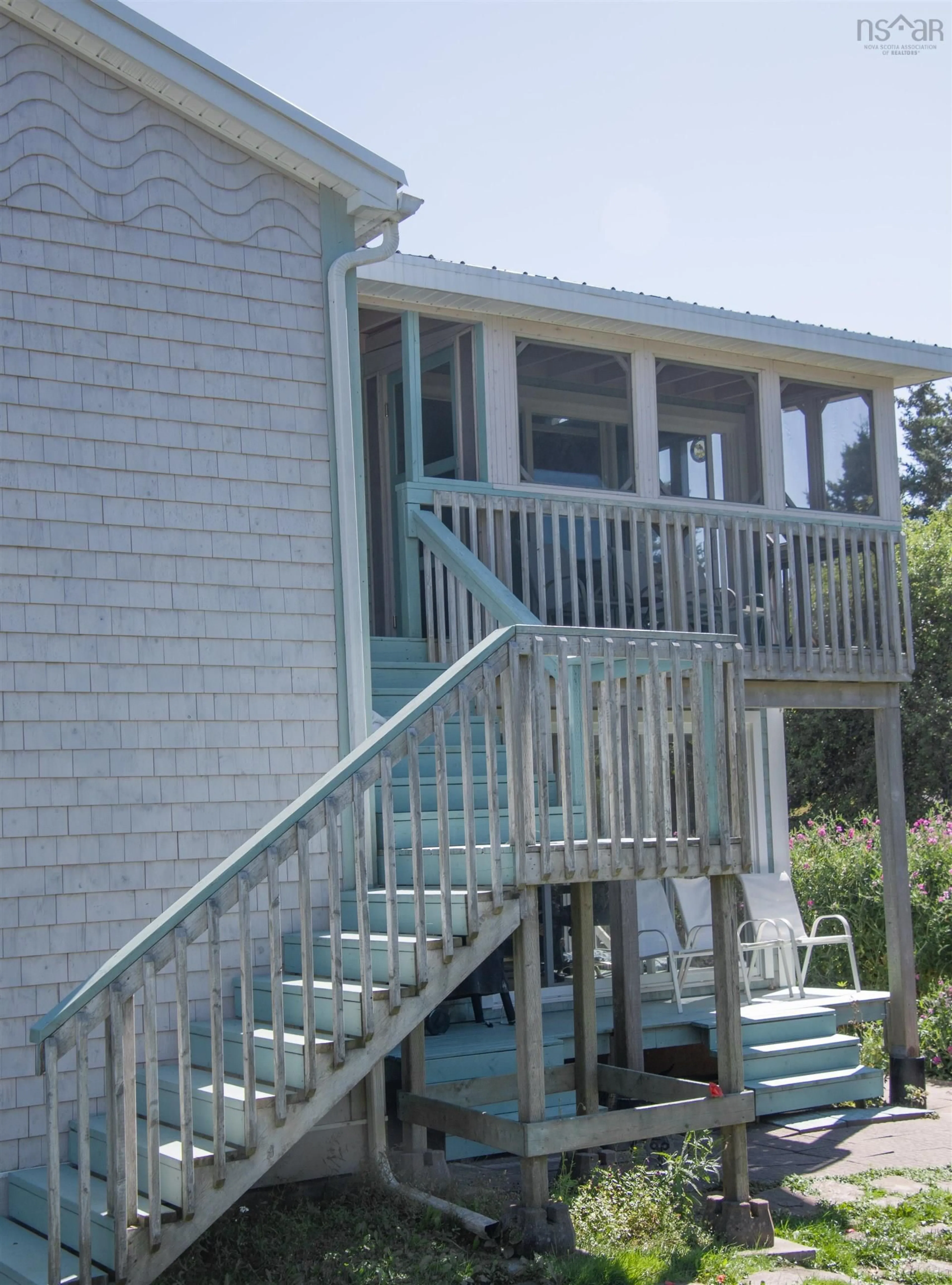 Unknown for 3067 320 Hwy, D'Escousse Nova Scotia B0E 1K0