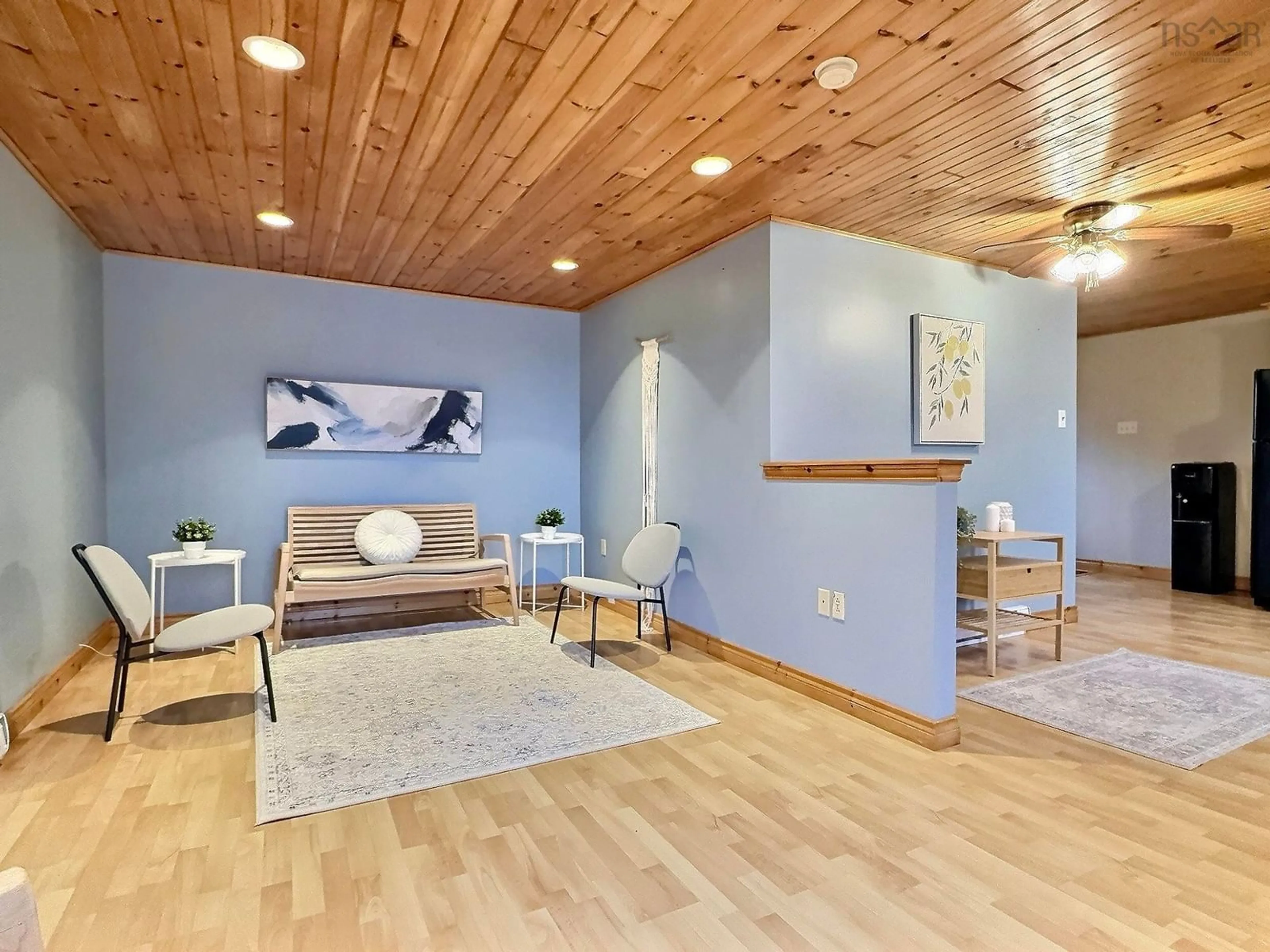 Unknown for 349 Lefort Rd, Plateau Nova Scotia B0E 1H0