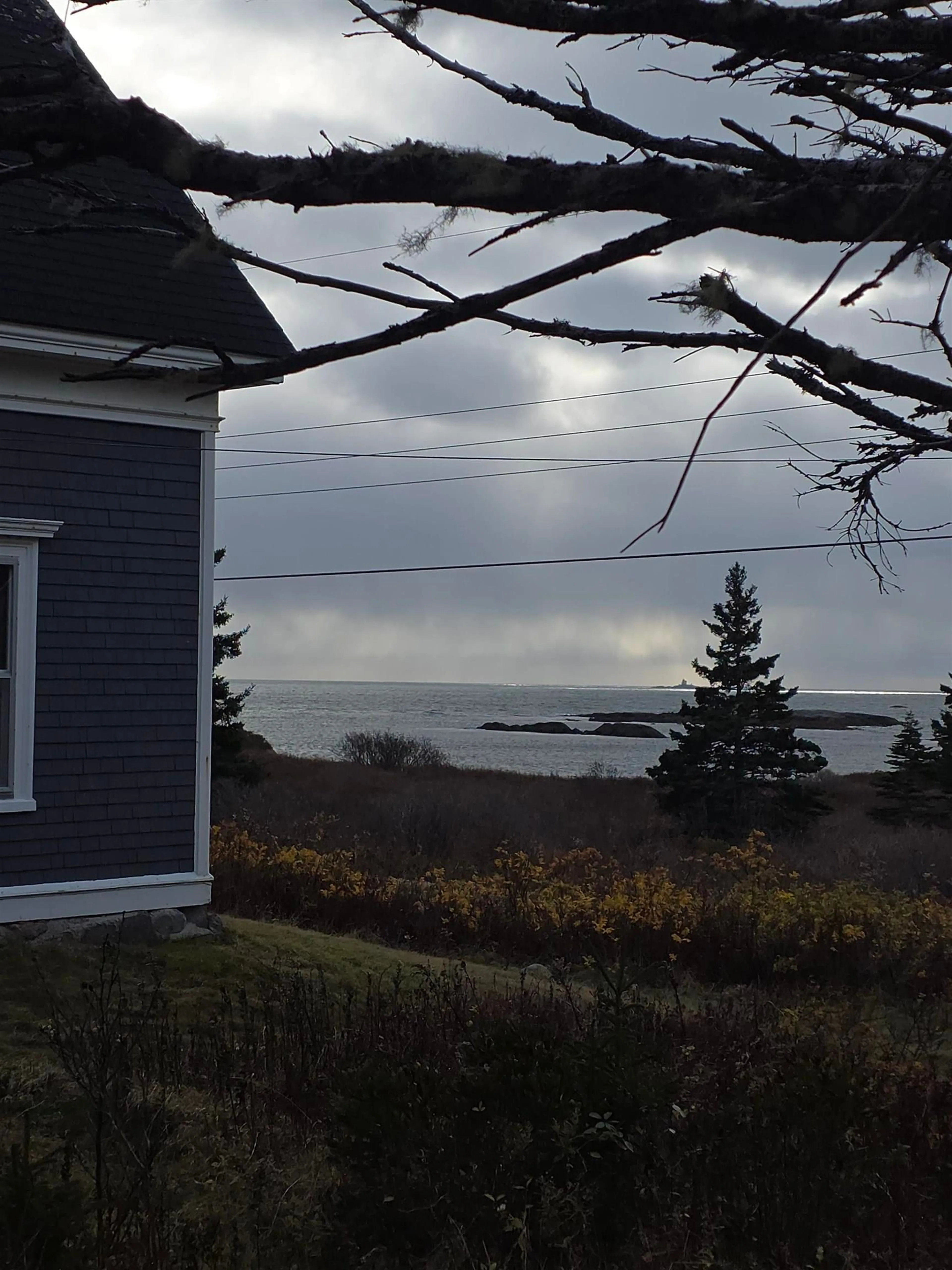 Unknown for 257 East Side Ragged Island Rd, East Ragged Island Nova Scotia B0T 1V0