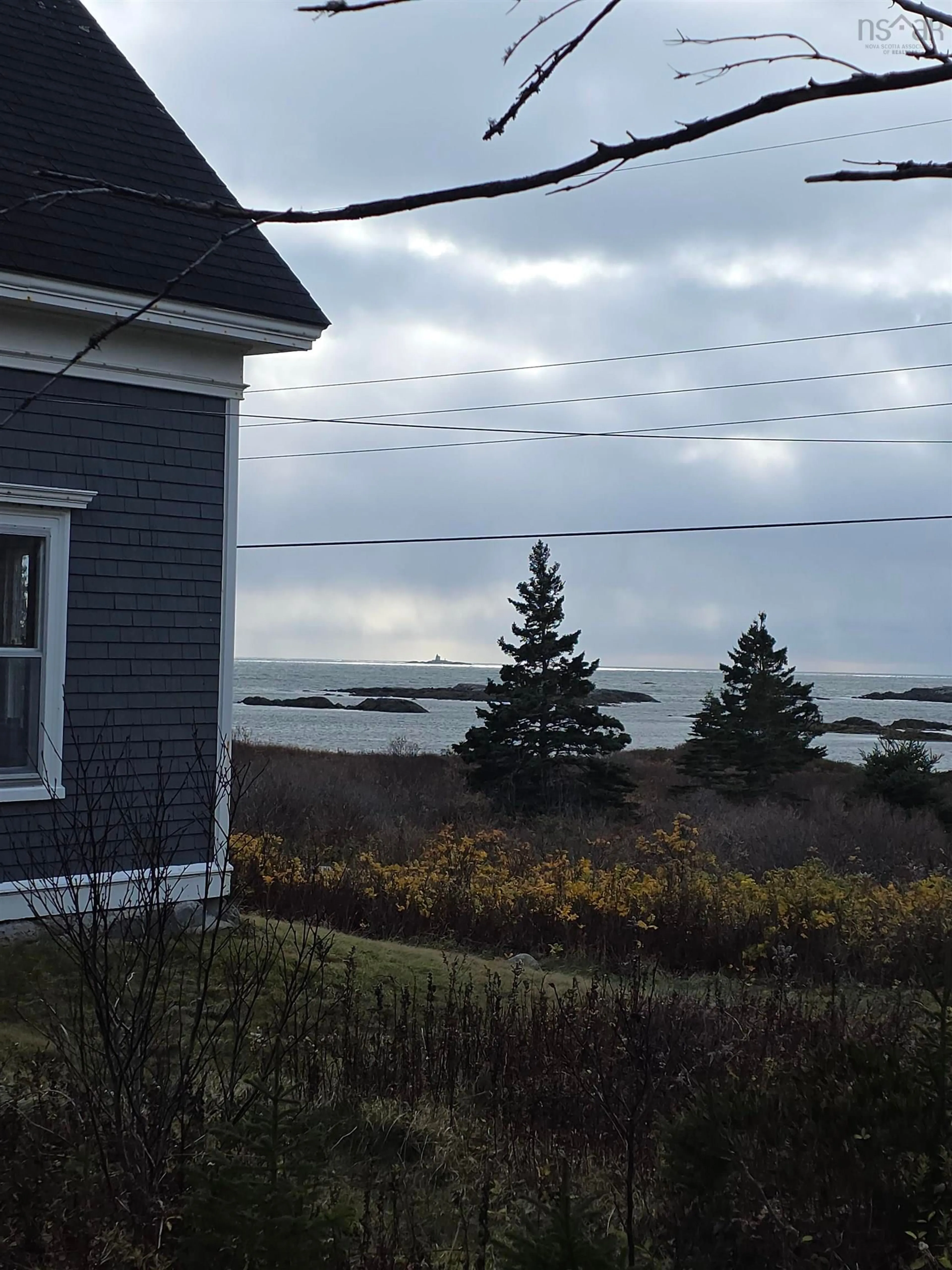 Blurry image for 257 East Side Ragged Island Rd, East Ragged Island Nova Scotia B0T 1V0