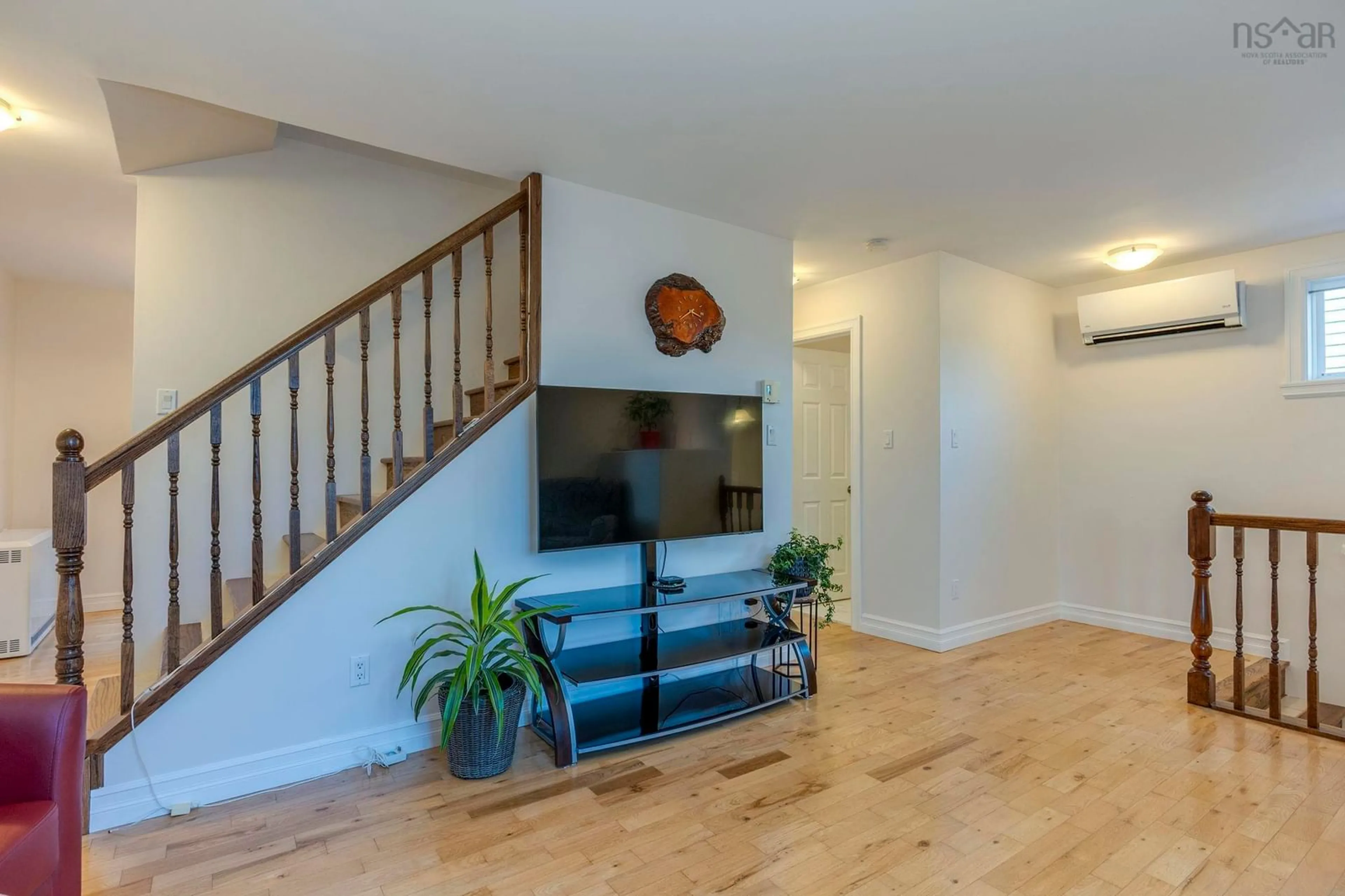 Unknown for 42 Colonna Pl, Dartmouth Nova Scotia B2X 3H7