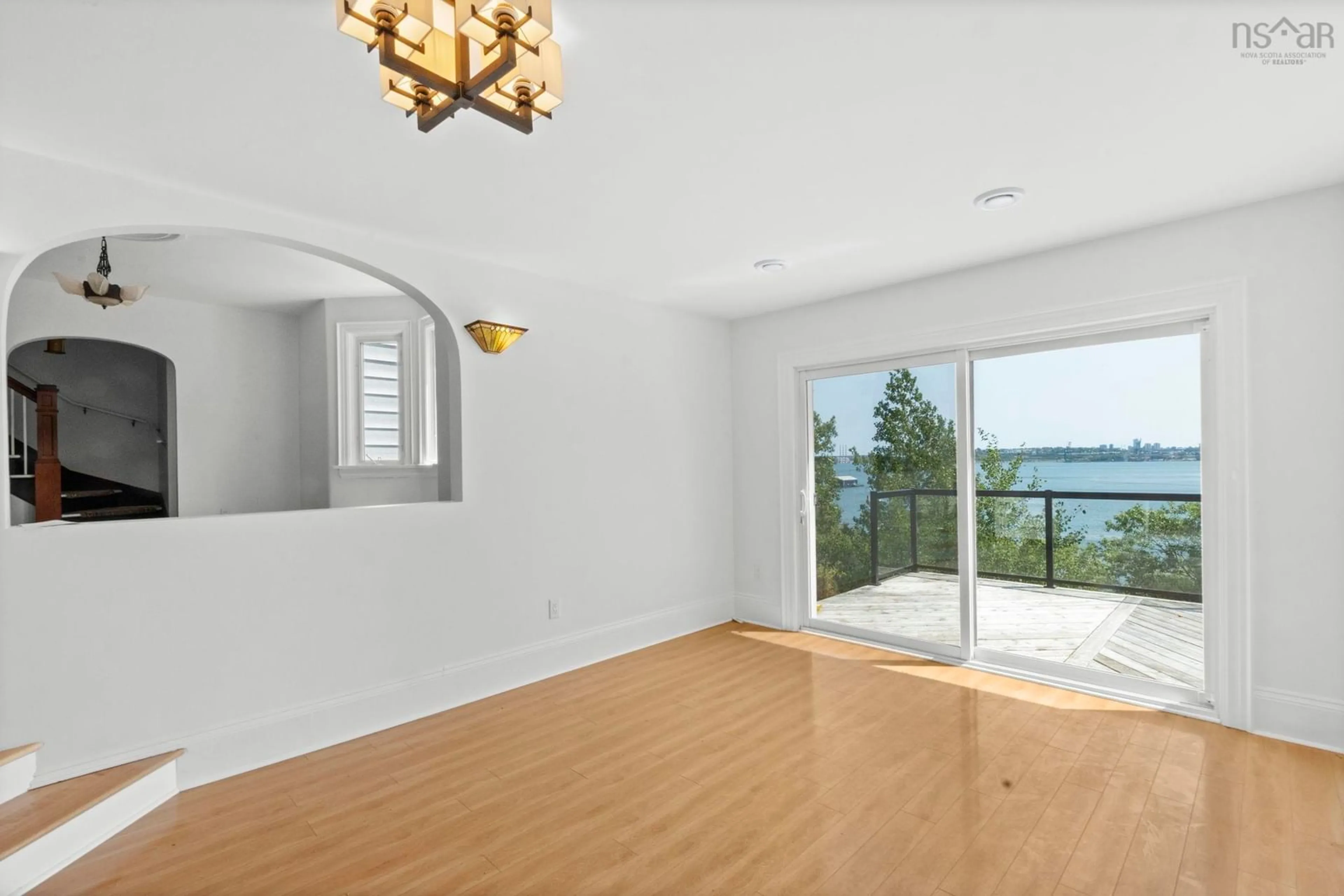 A pic of a room for 44 Dakin Dr, Halifax Nova Scotia B3M 2C9