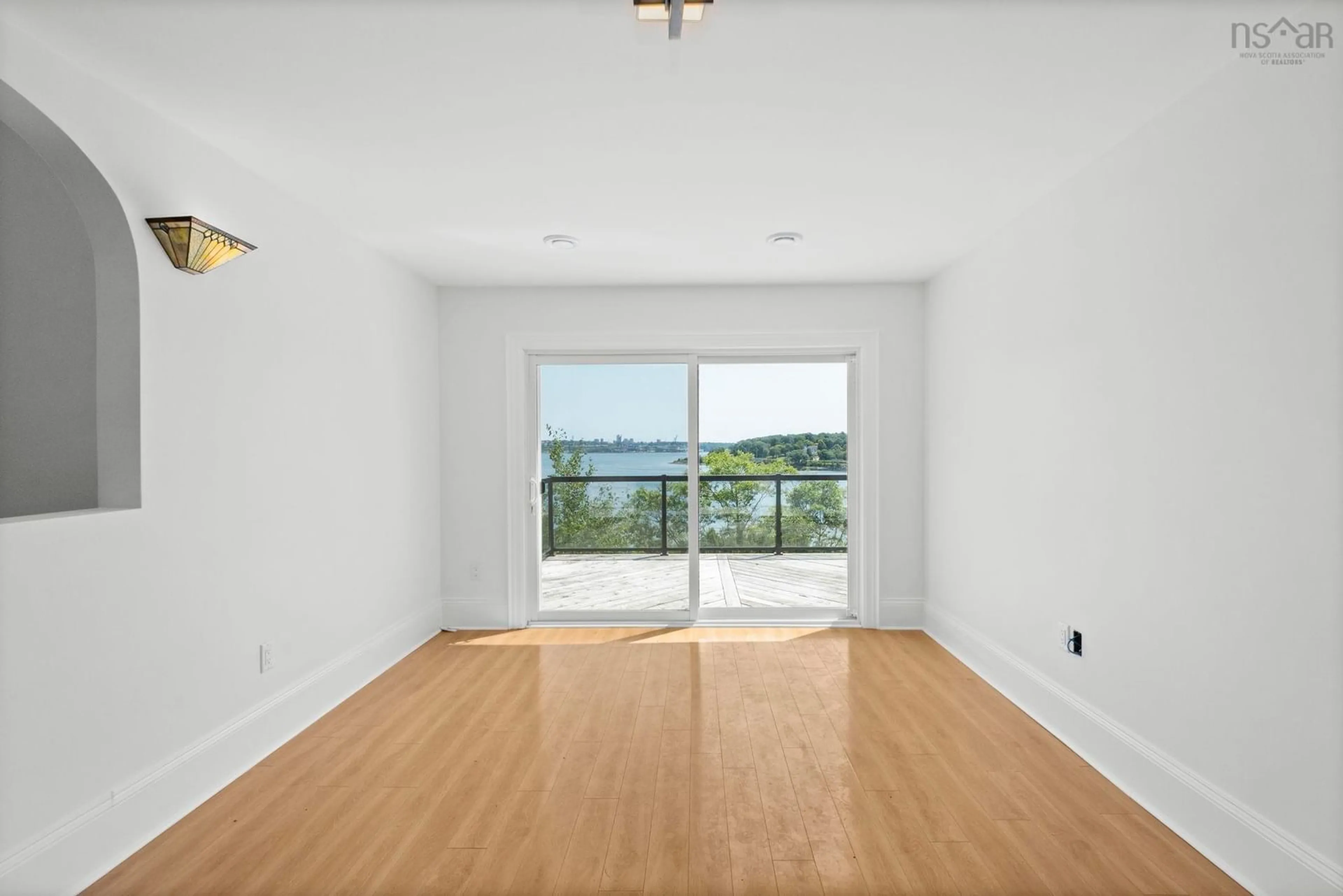 A pic of a room for 44 Dakin Dr, Halifax Nova Scotia B3M 2C9