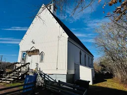 history photo preview