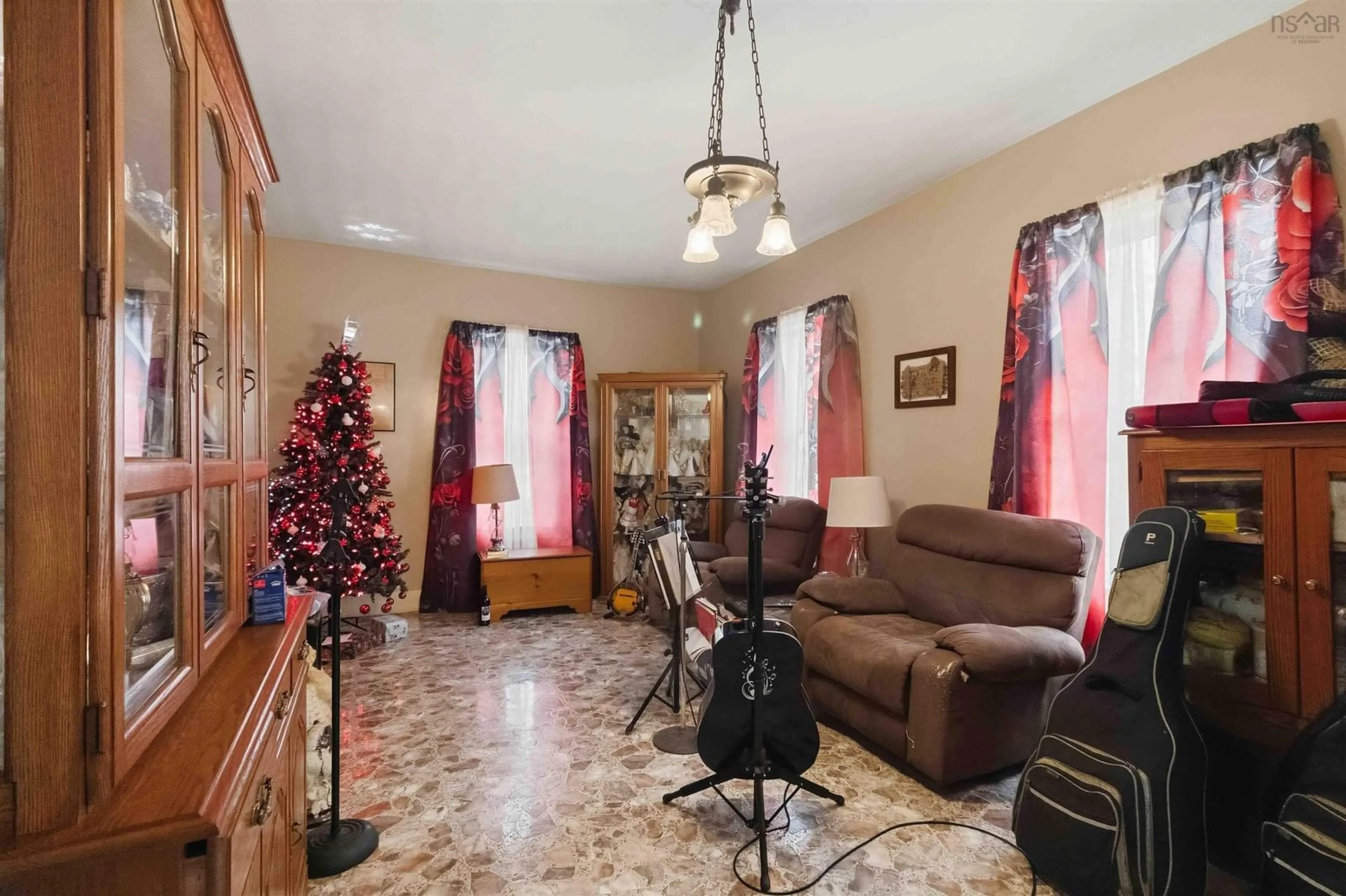 Unknown for 9773 Highway 8, Caledonia Nova Scotia B0T 1H0