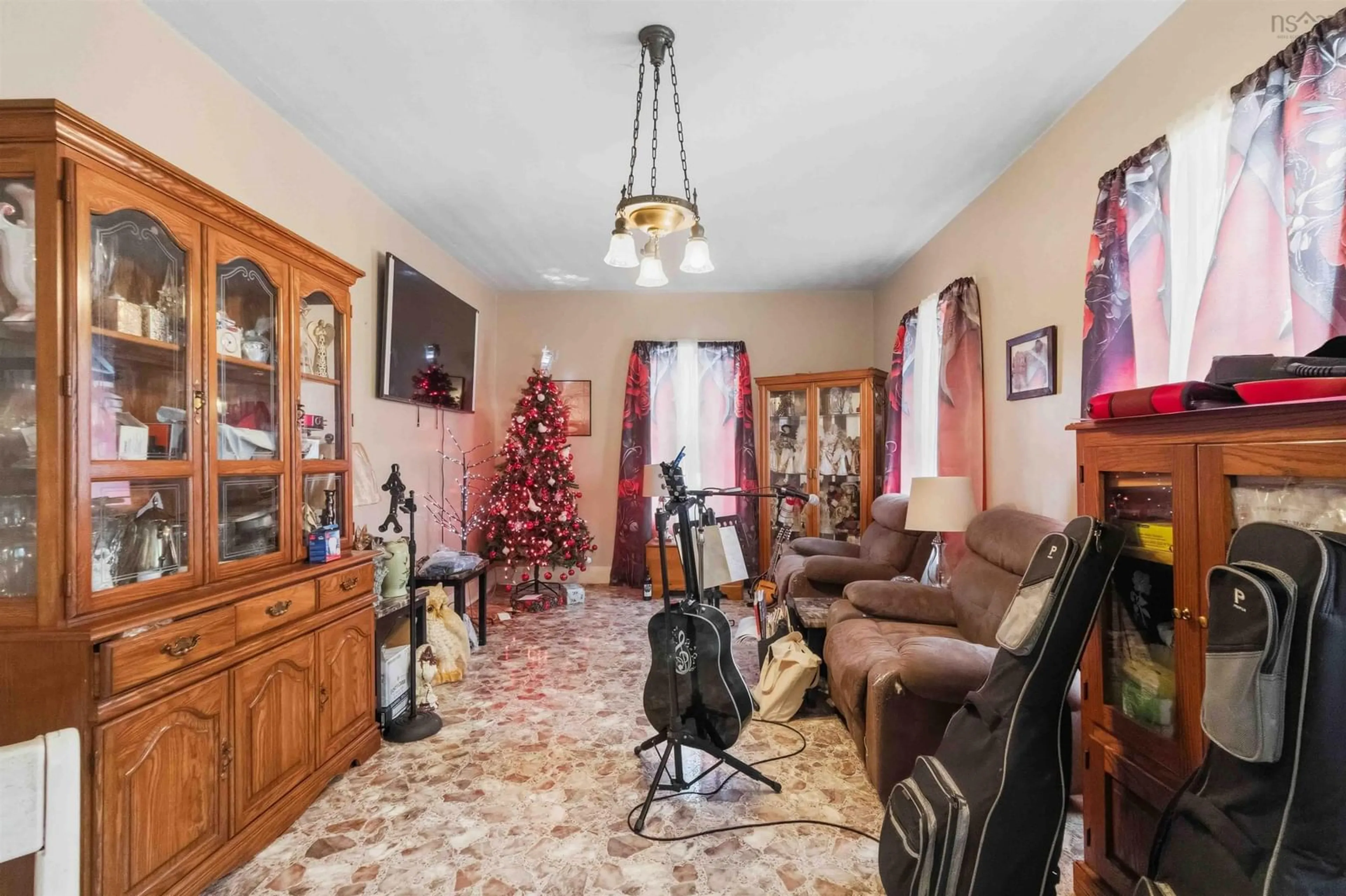 Unknown for 9773 Highway 8, Caledonia Nova Scotia B0T 1H0