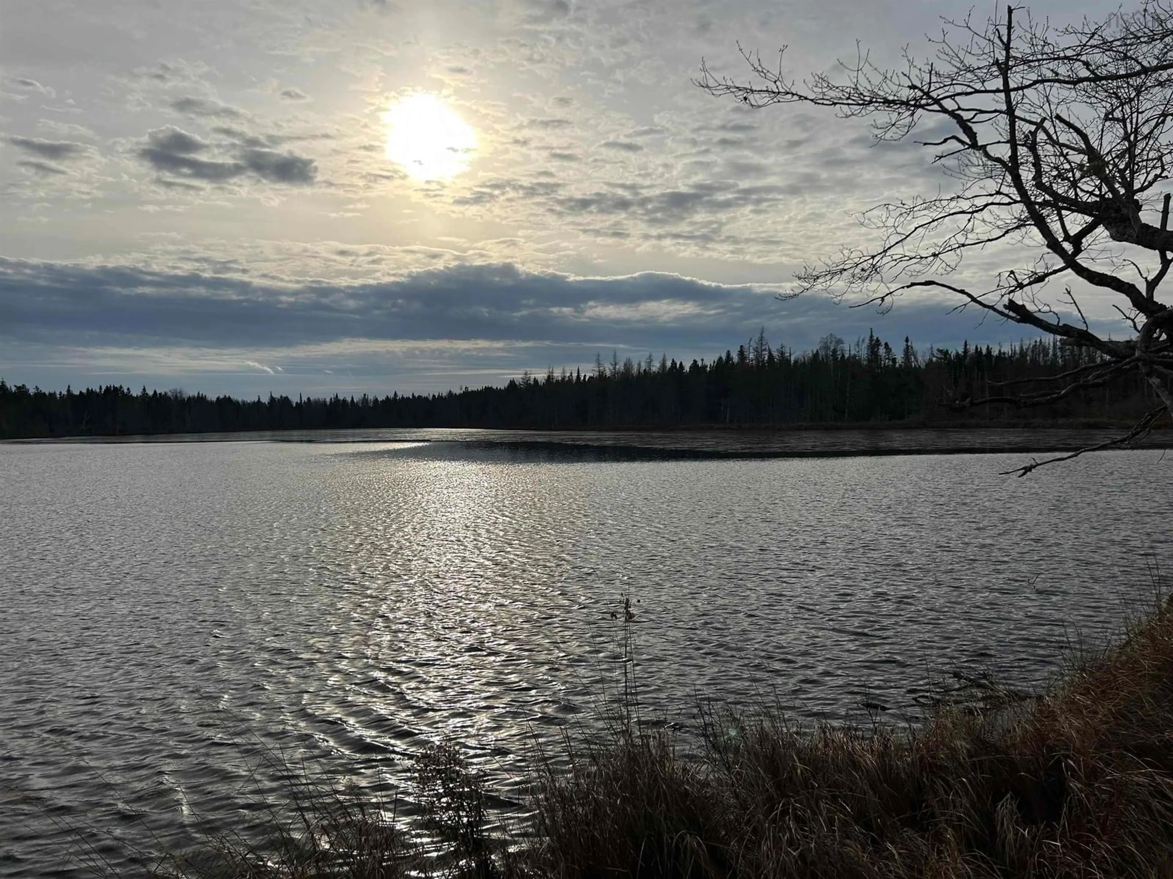 Blurry image for Stewart Hill Rd, Upper Stewiacke Nova Scotia B0N 2P0