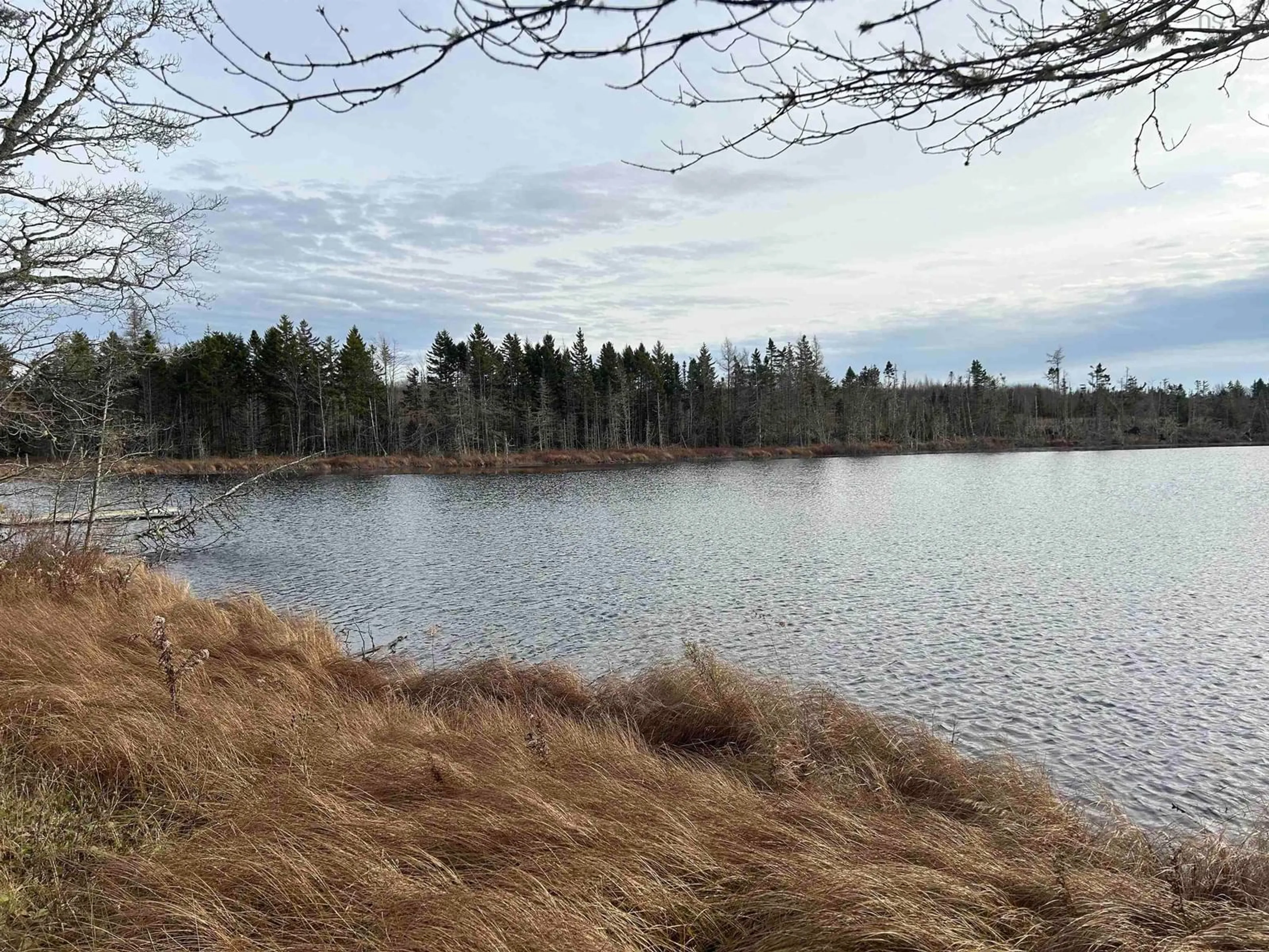 Blurry image for Stewart Hill Rd, Upper Stewiacke Nova Scotia B0N 2P0