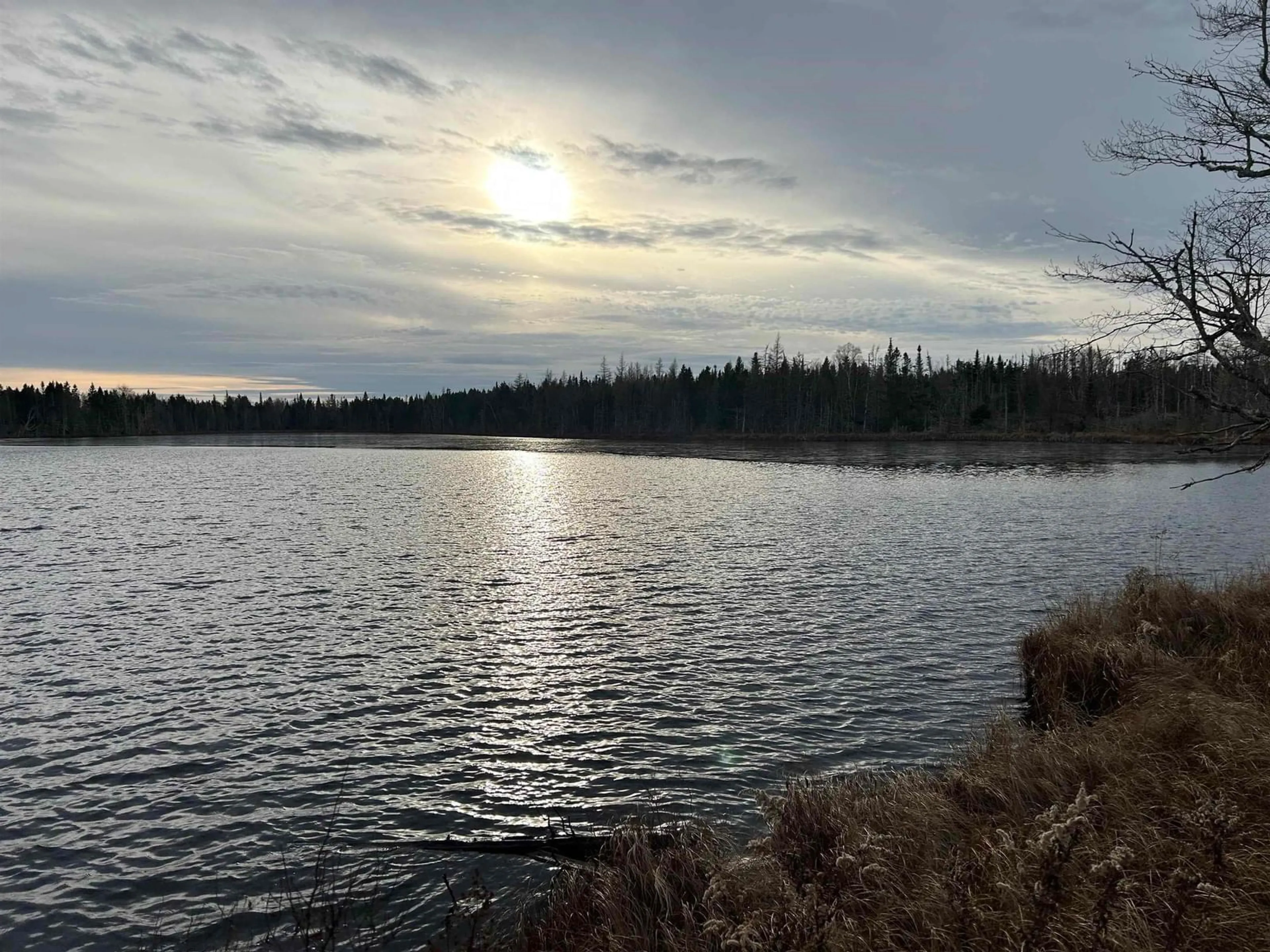 Blurry image for Stewart Hill Rd, Upper Stewiacke Nova Scotia B0N 2P0