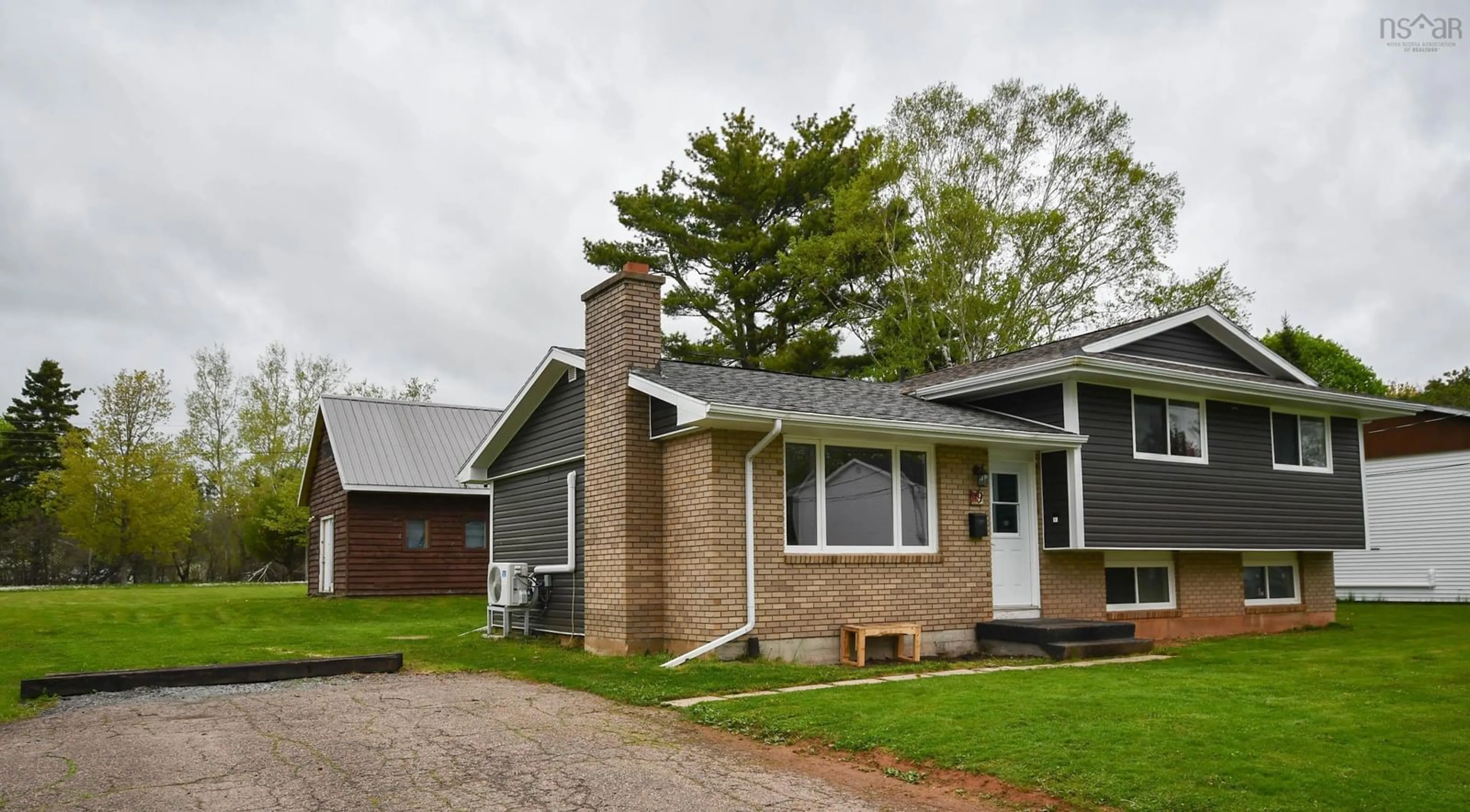 Unknown for 9 Windale Dr, Bible Hill Nova Scotia B2N 2X4