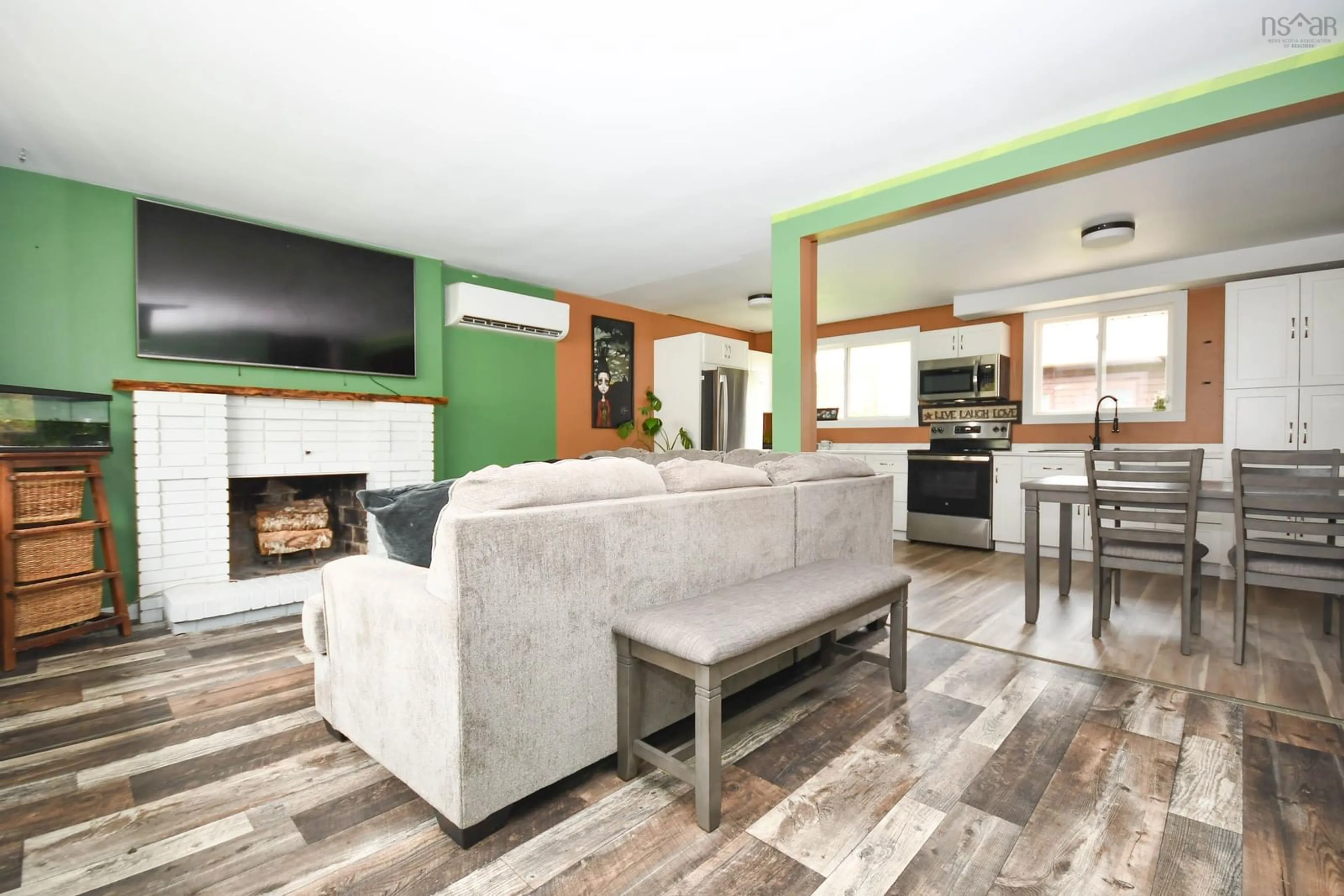 Unknown for 9 Windale Dr, Bible Hill Nova Scotia B2N 2X4