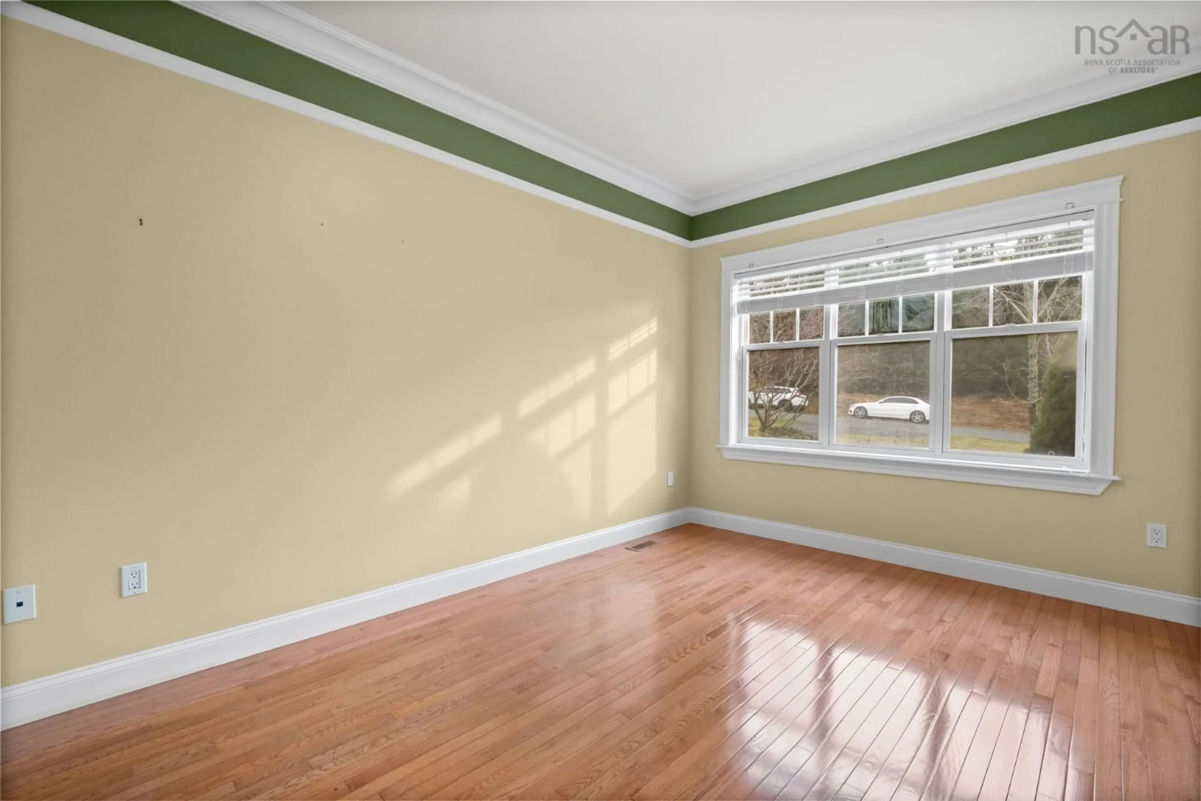 A pic of a room for 52 Greenside Lane, Hammonds Plains Nova Scotia B4B 2A1