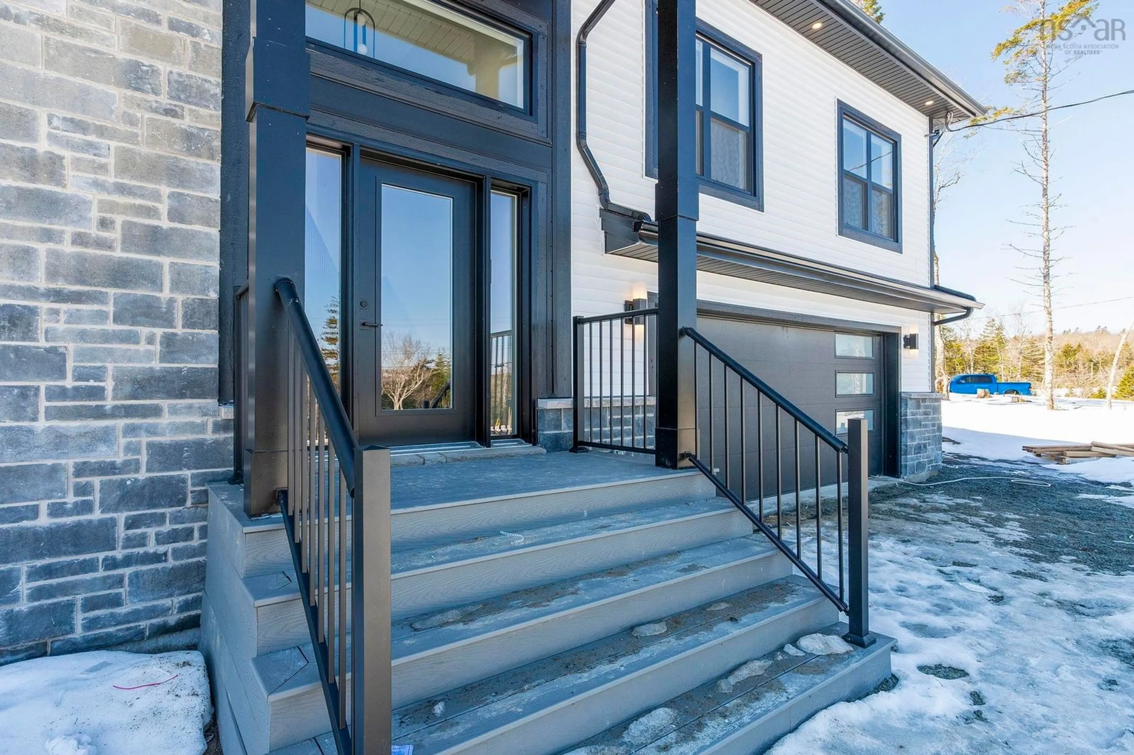 Unknown for 108 Bondi Dr, Middle Sackville Nova Scotia B4E 0W2