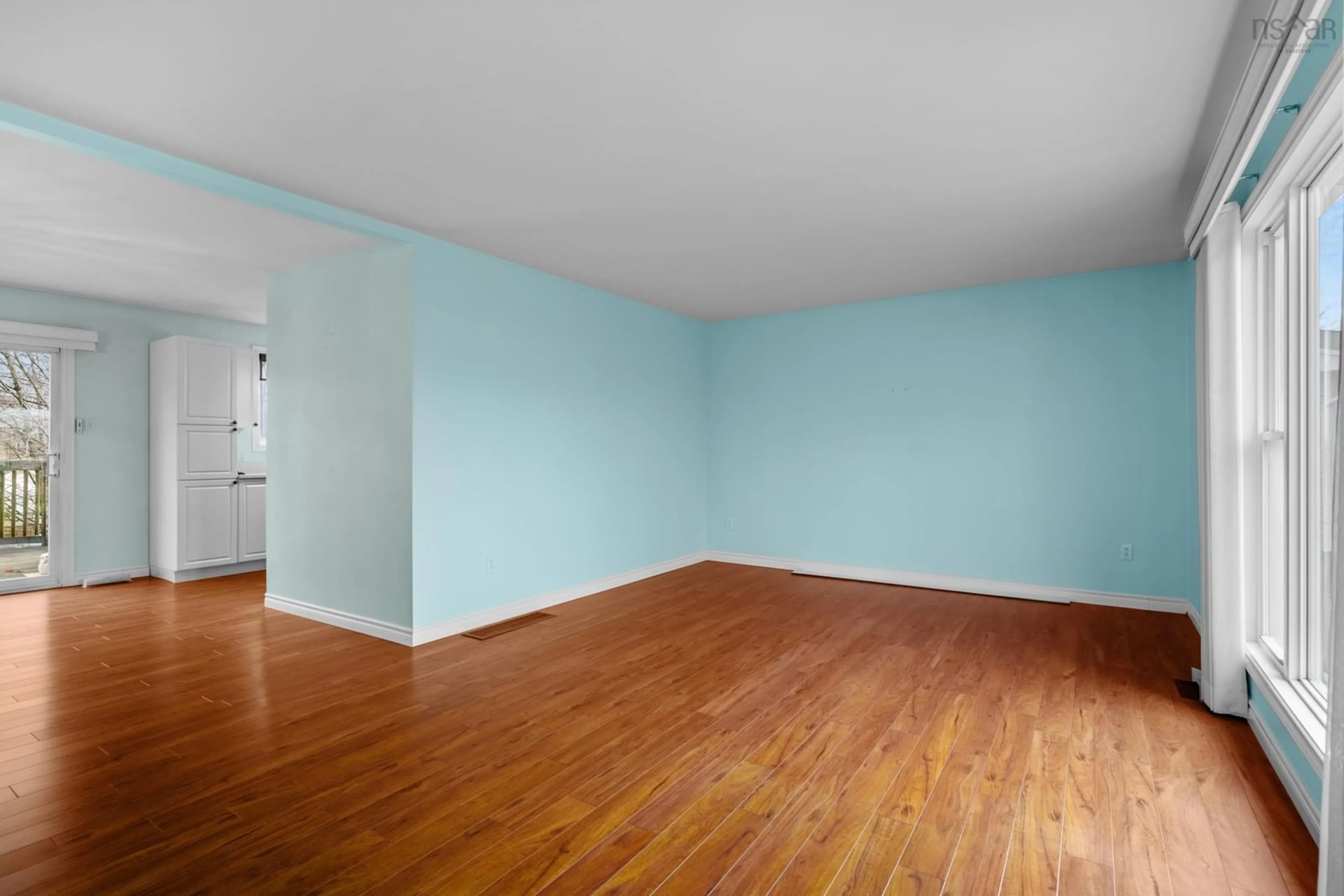 A pic of a room for 17 Newcombe Dr, Lower Sackville Nova Scotia B4C 2C8