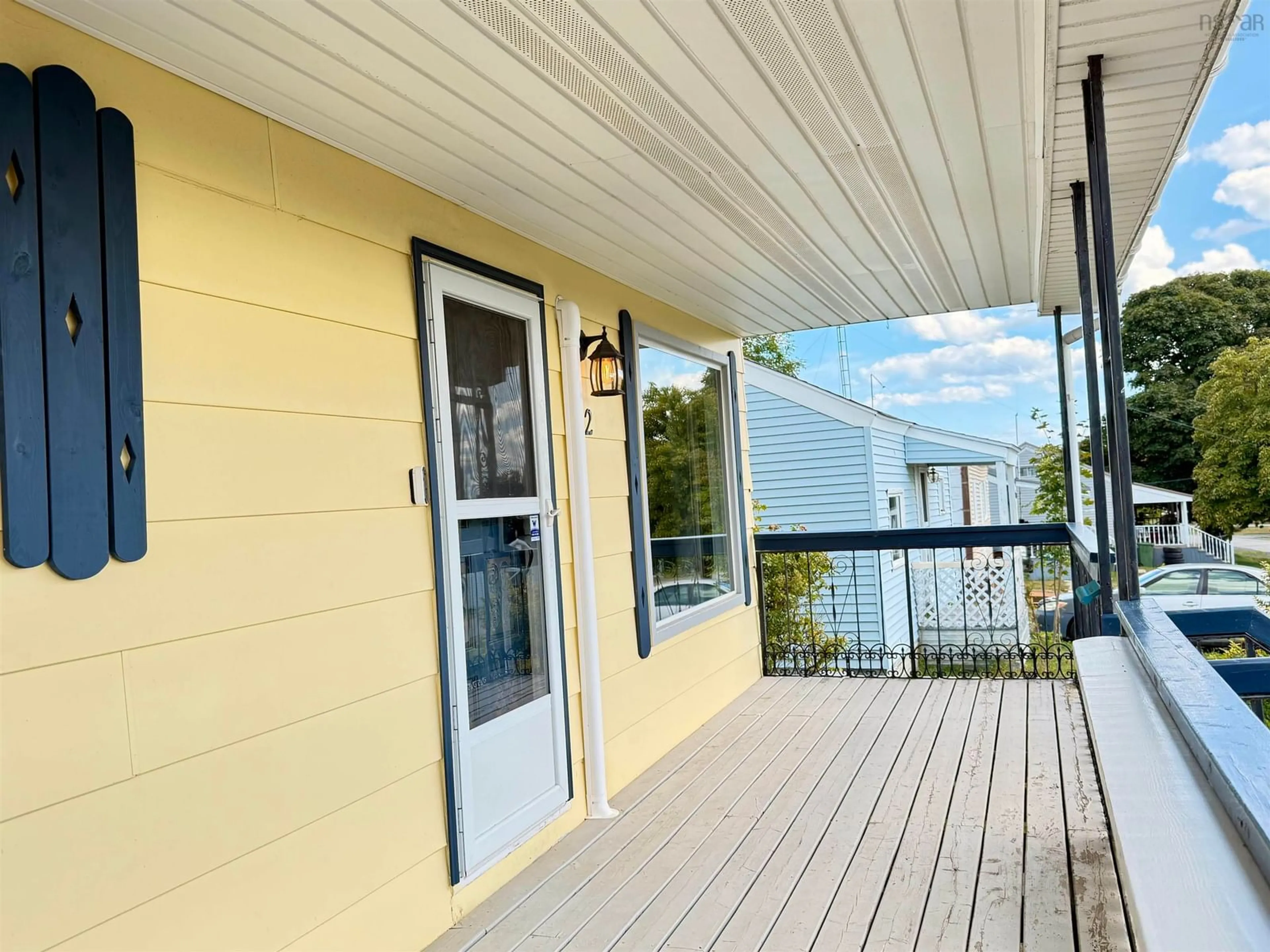 Unknown for 92 Chestnut Street, Pictou Nova Scotia B0K 1H0