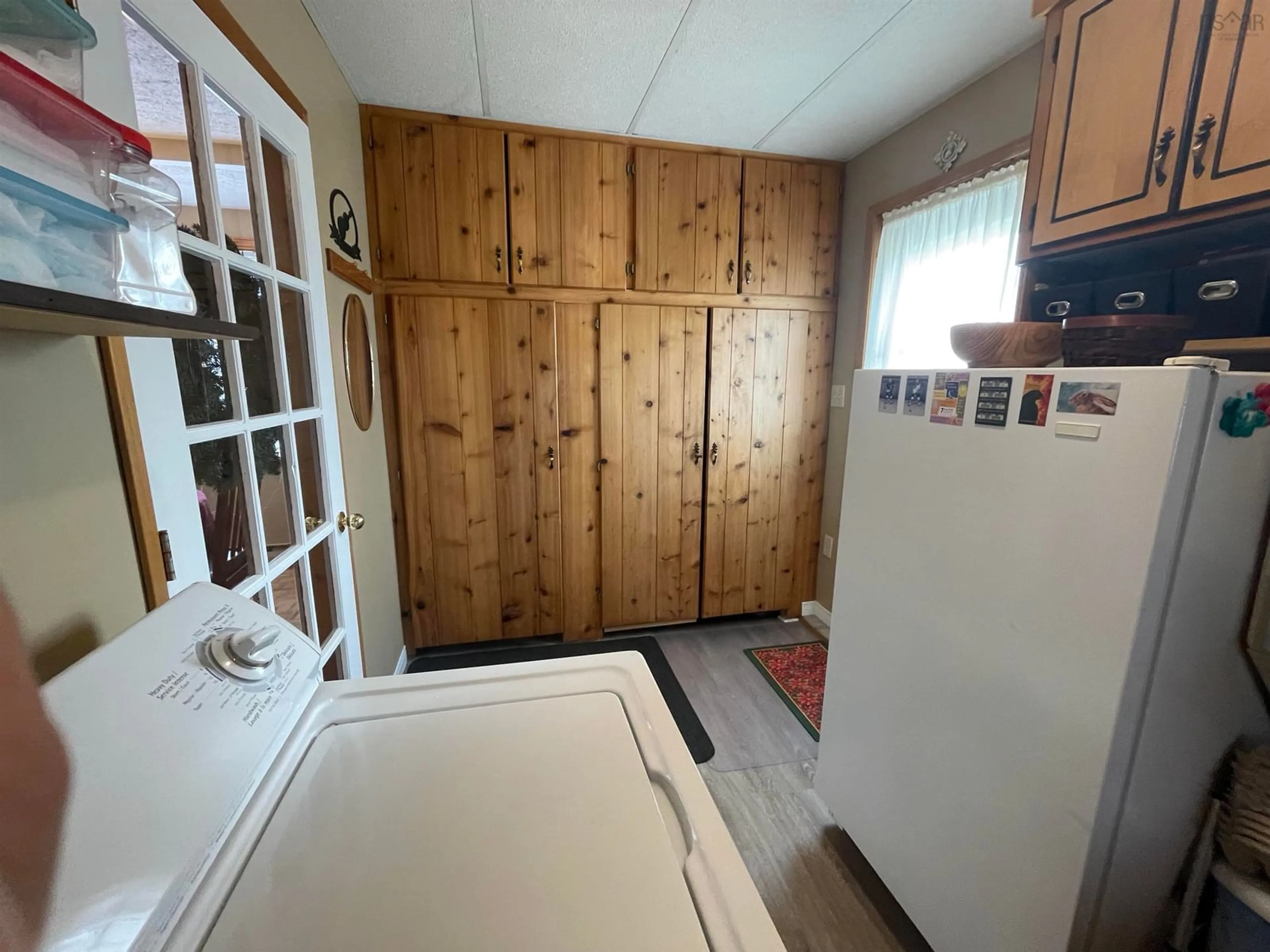 A pic of a room for 11690 Highway 4, Barra Head Nova Scotia B0E 3B0