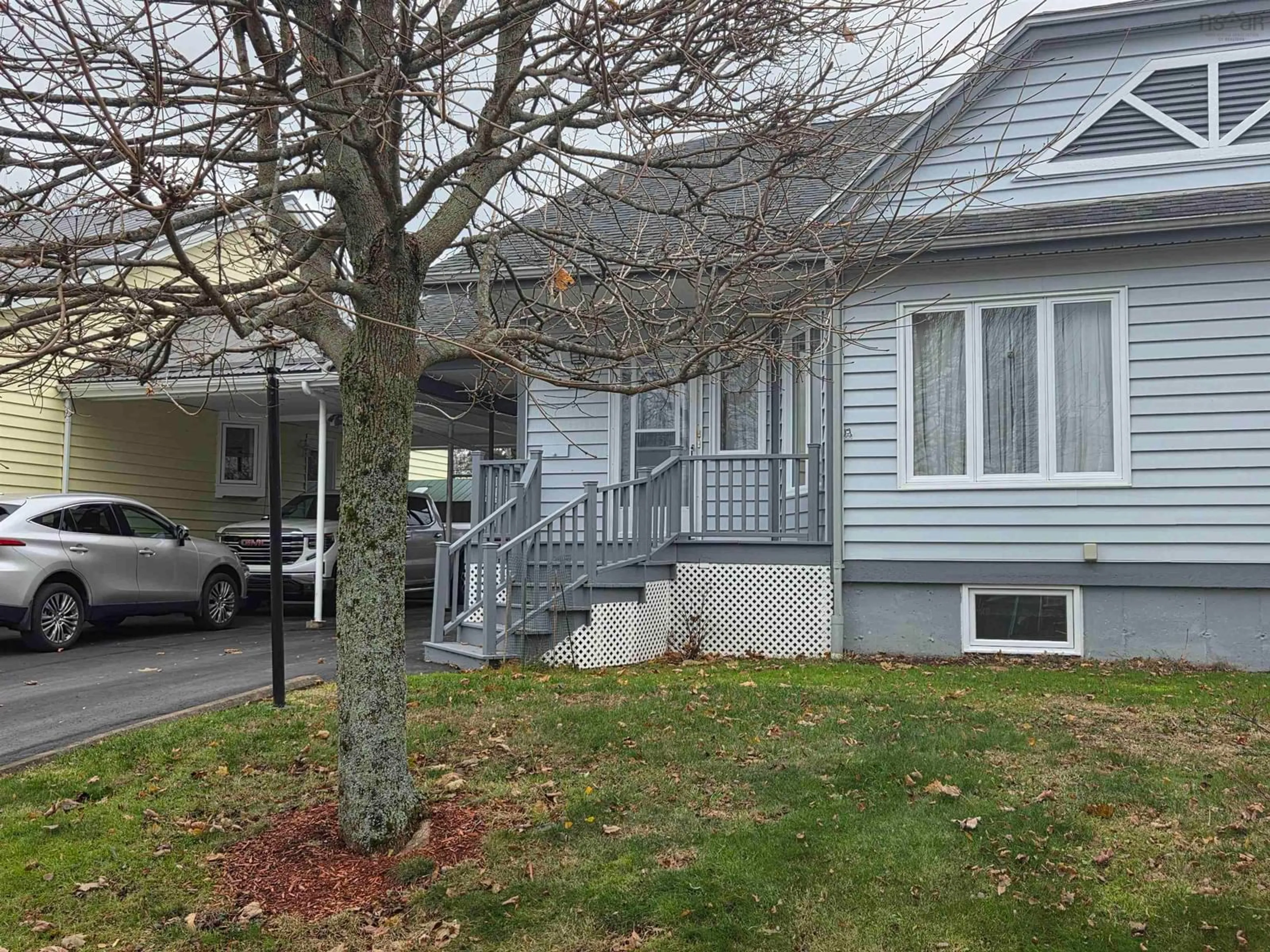 Unknown for 28 Wellington Crt, Truro Nova Scotia B2N 6M9