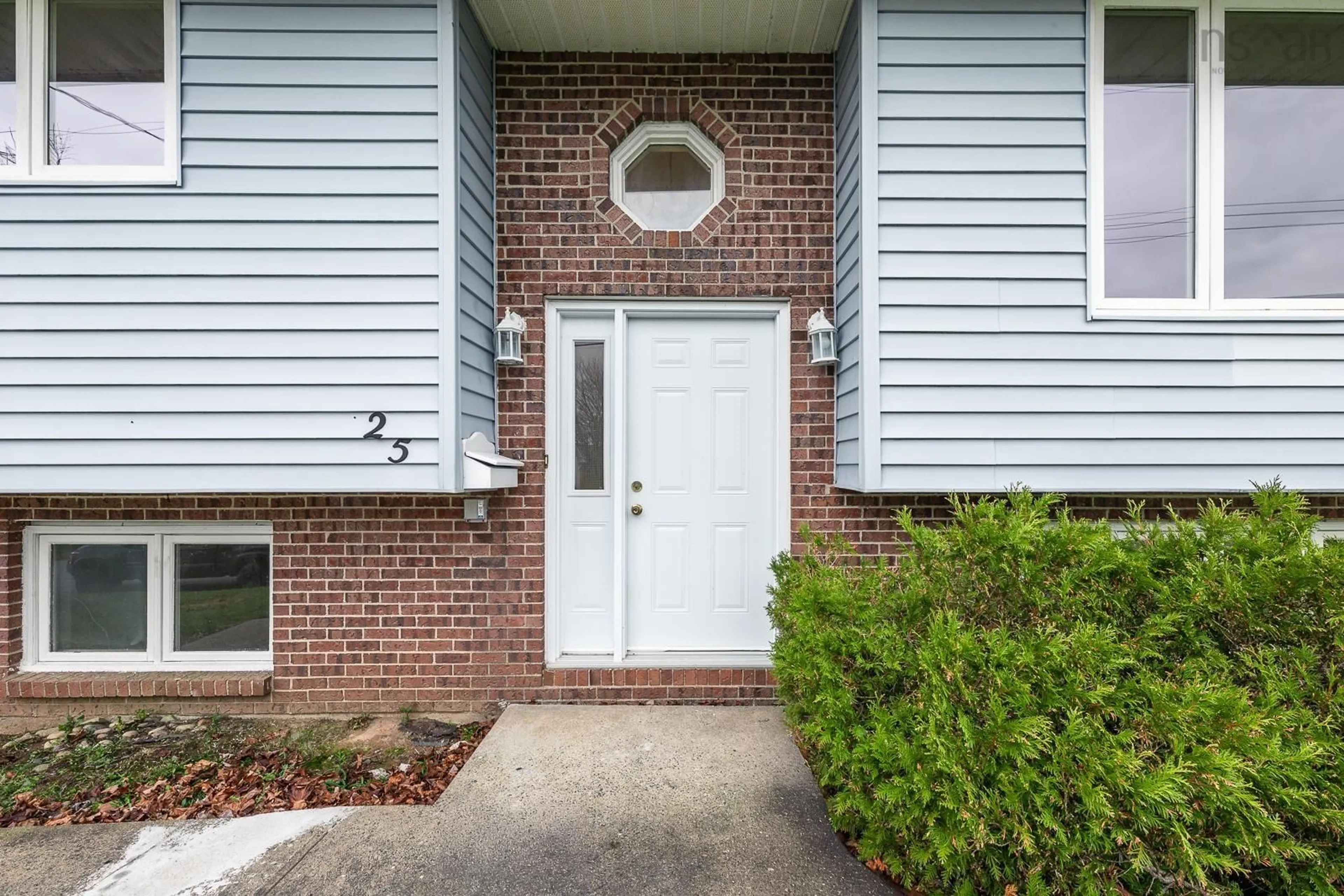 Unknown for 25 La Pierre Cres, Woodlawn Nova Scotia B2W 5C6