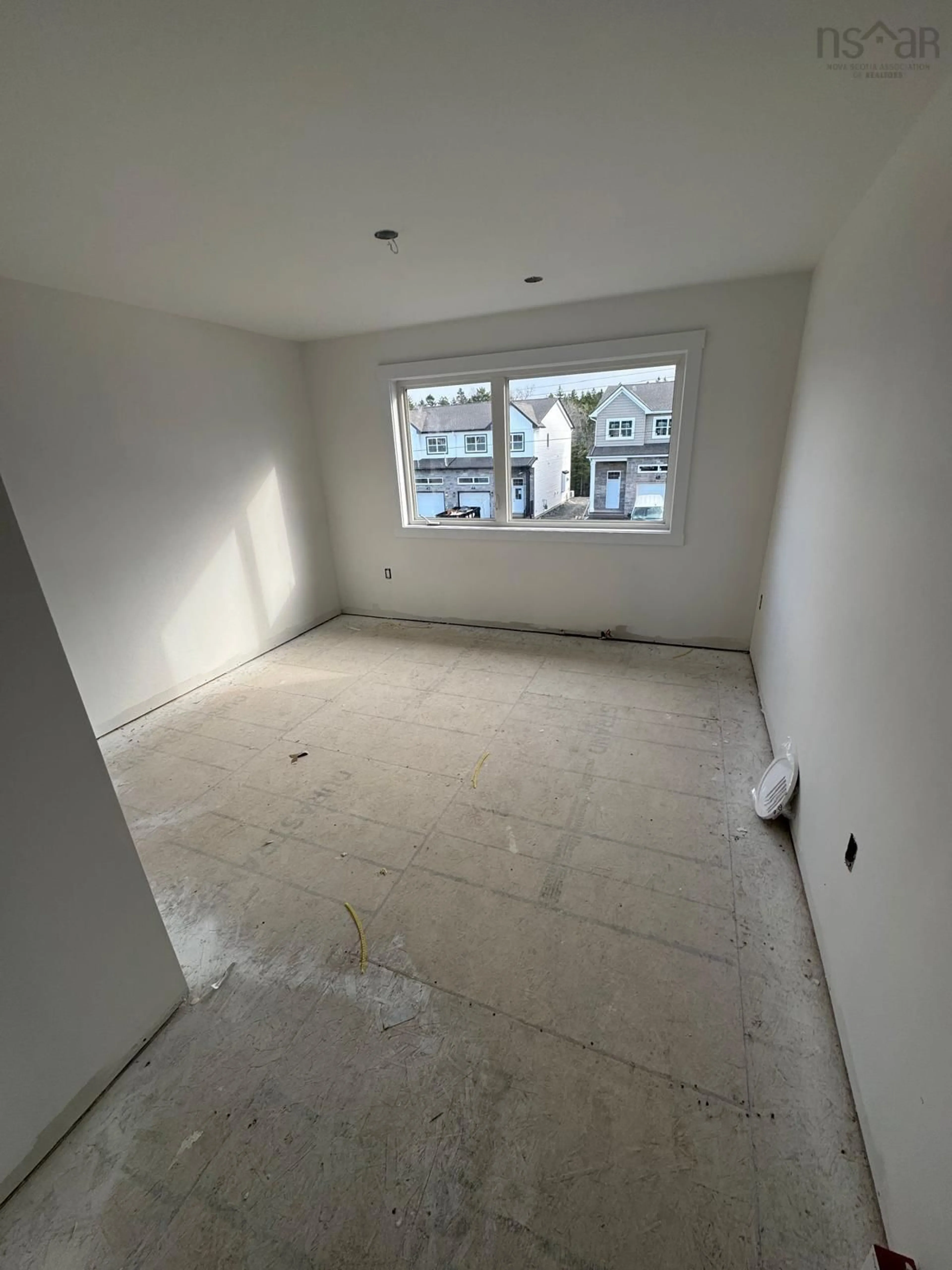 A pic of a room for 47 Simona Dr, Dartmouth Nova Scotia B2X 0E1