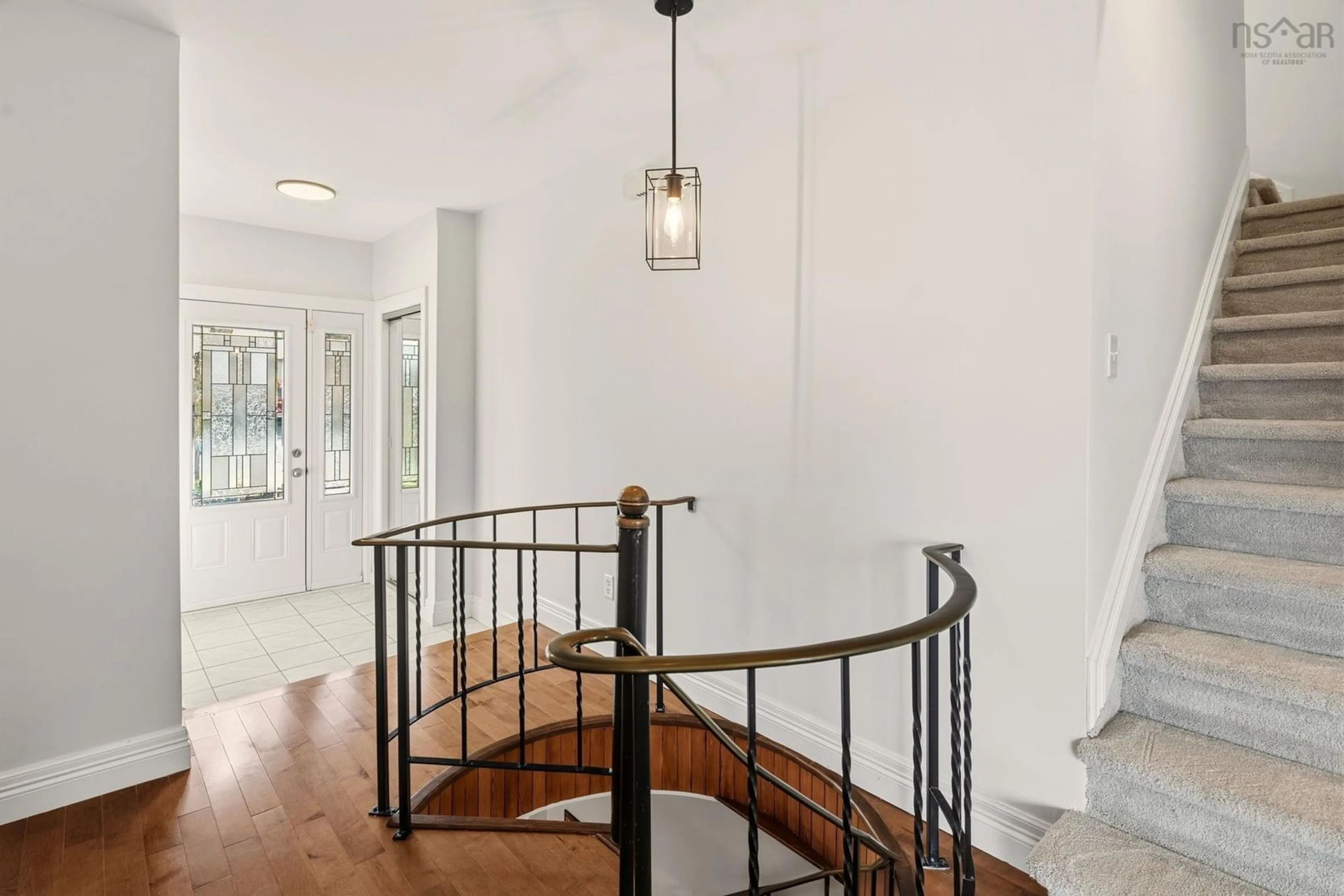 Unknown for 7 Benview Dr, Dartmouth Nova Scotia B2Y 1W4