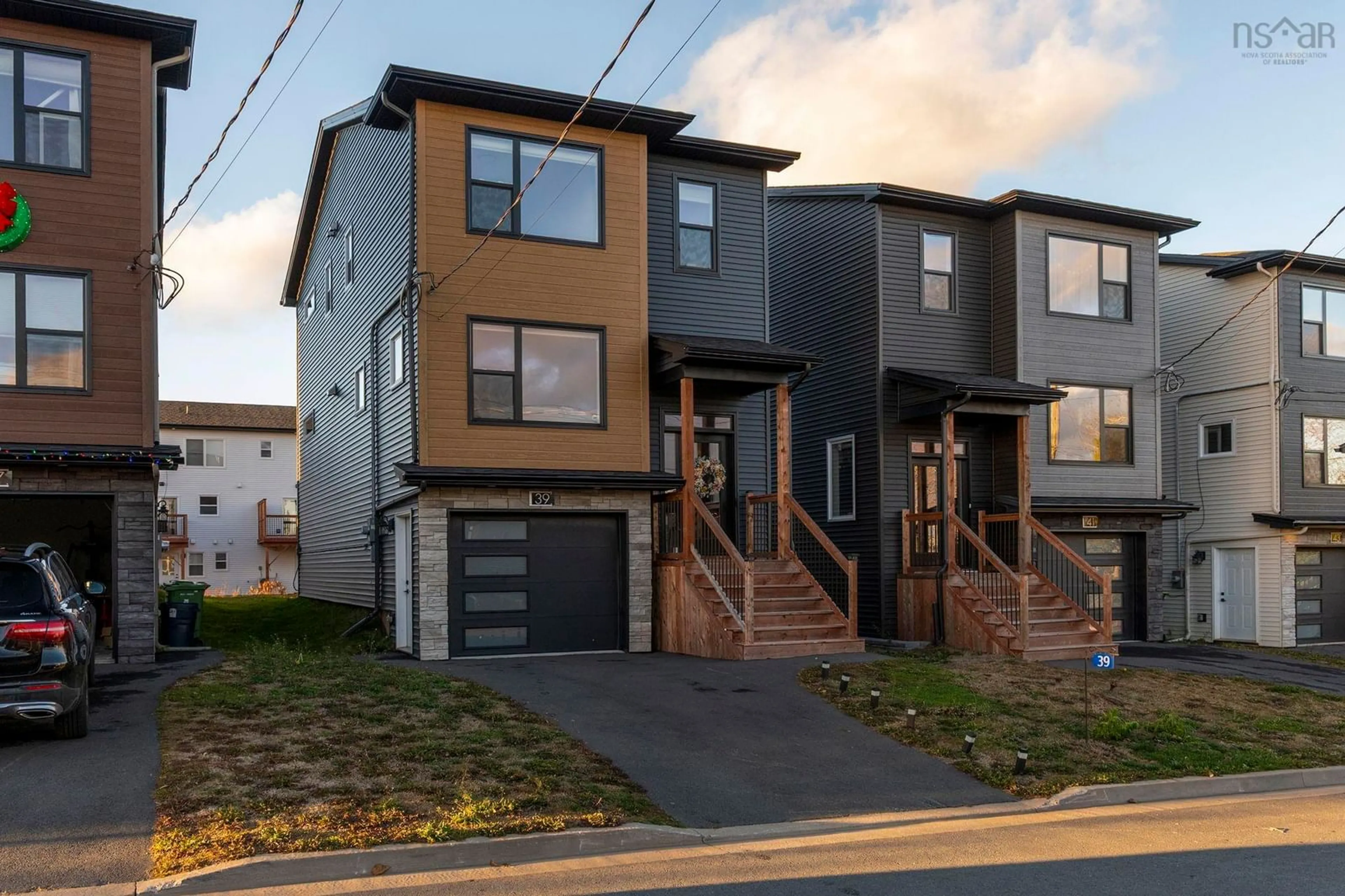Unknown for 39 Sam Cres, Elmsdale Nova Scotia B2S 0G9