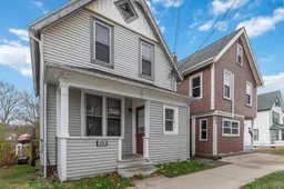 history photo preview