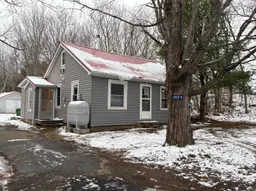 history photo preview