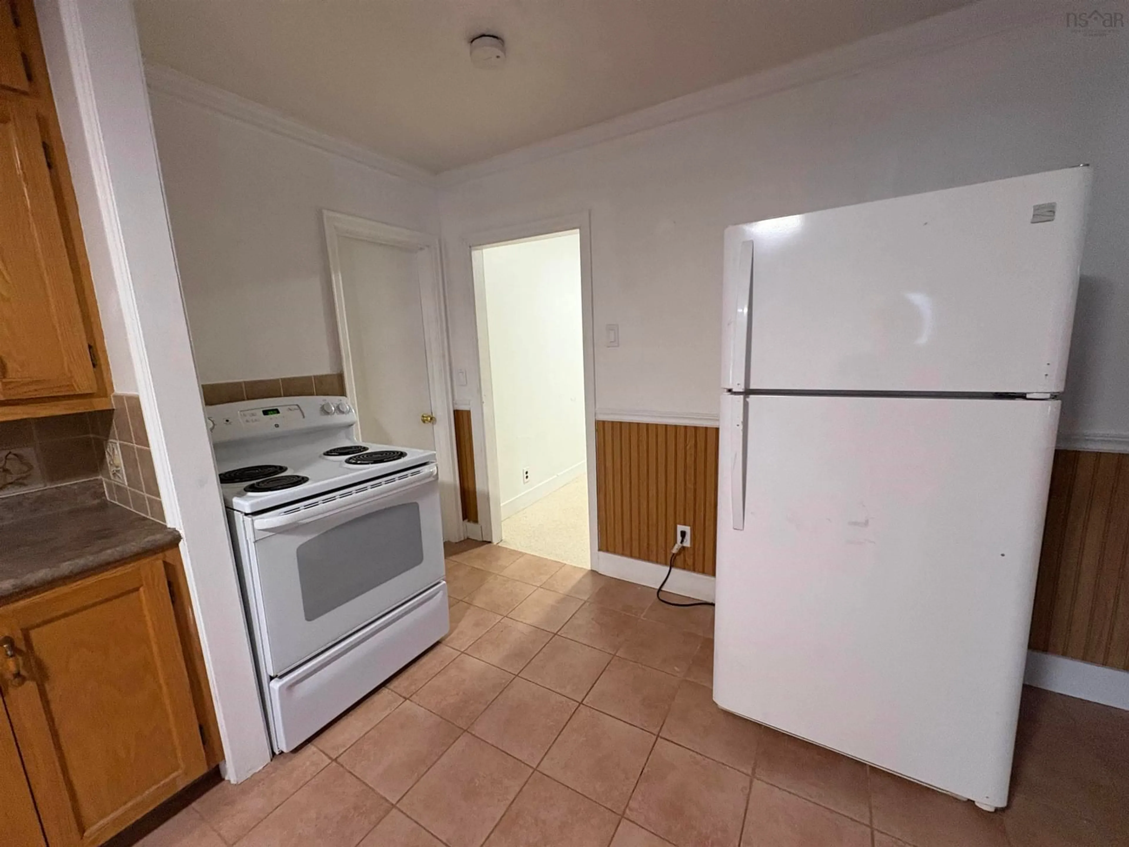 A pic of a room for 1171 Meadowvale Rd, East Tremont Nova Scotia B0P 1R0