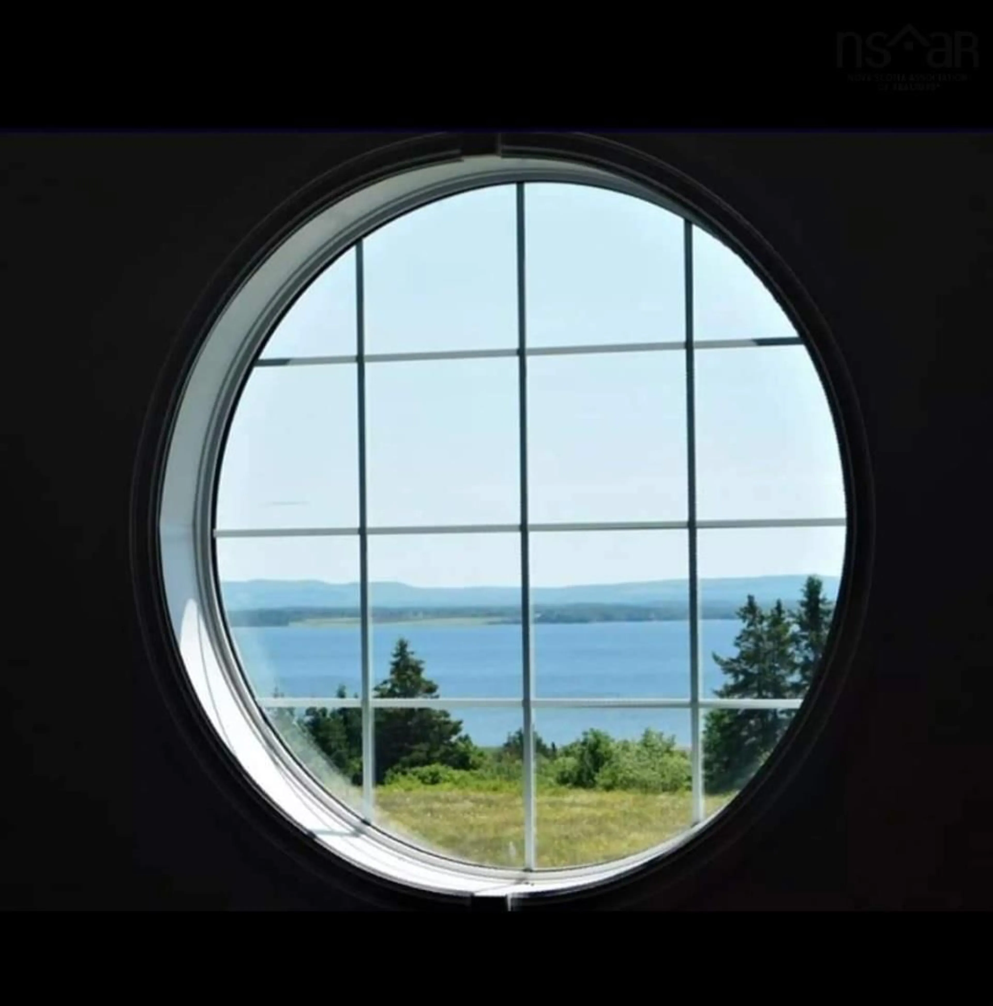 A pic of a room for 70 Saltwater Dr, Malagash Nova Scotia B0K 1E0