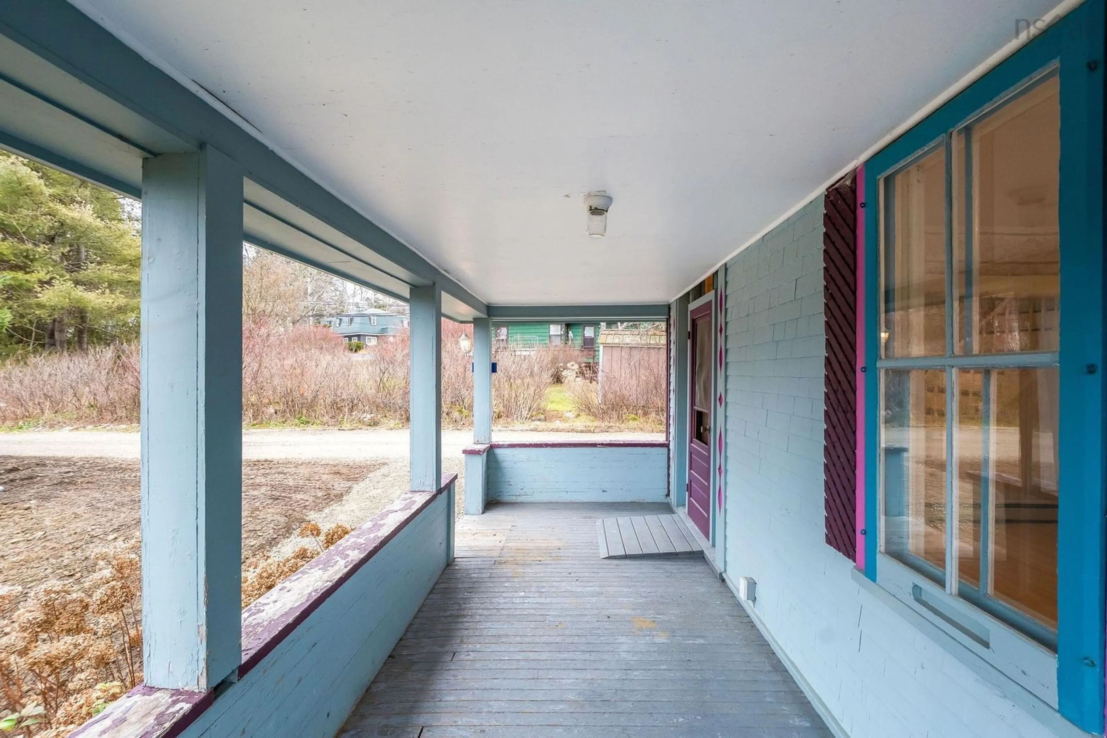 Unknown for 3 Keans Rd, Hubbards Nova Scotia B0J 1T0