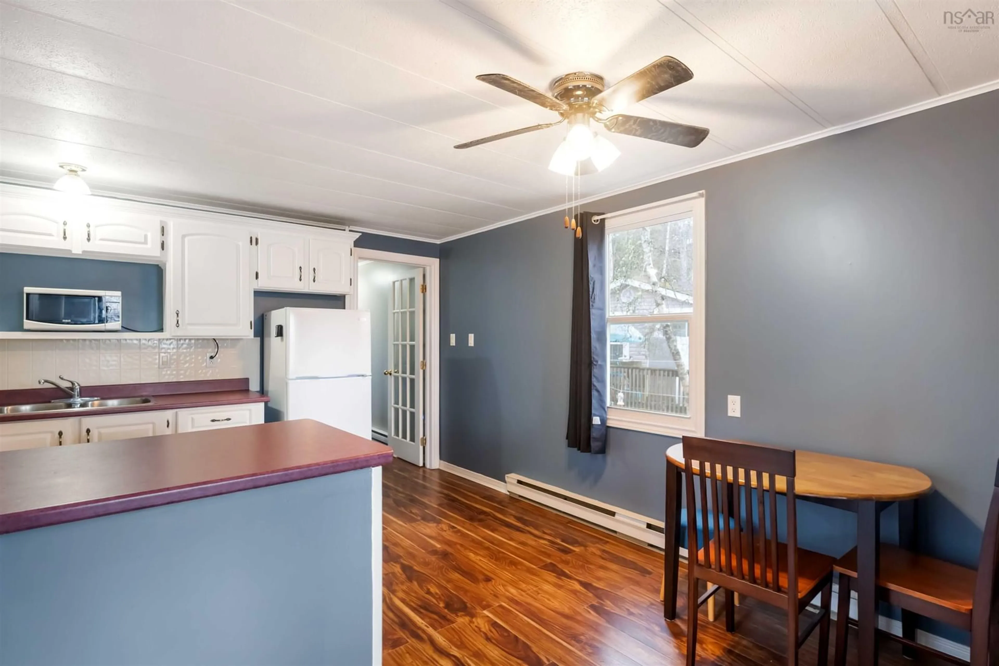 Unknown for 16 Maple Leaf Dr, New Minas Nova Scotia B4N 5L2