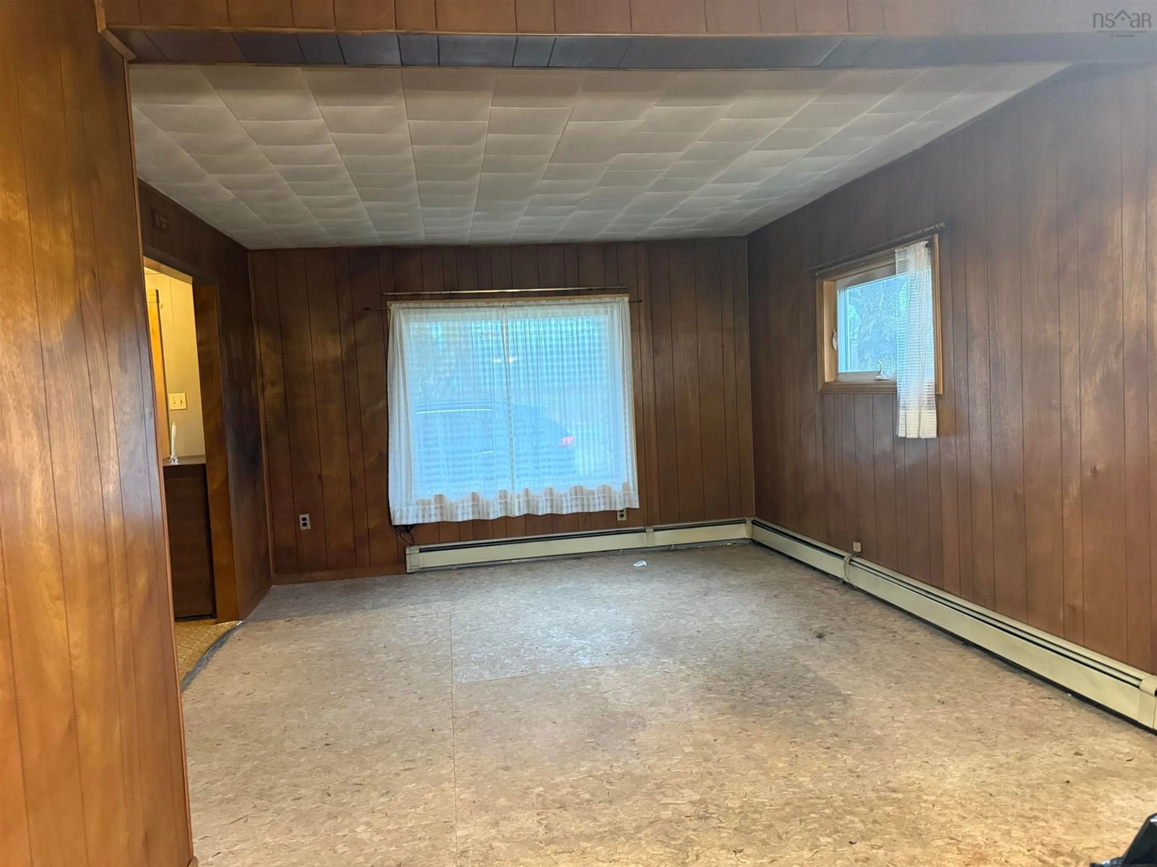 A pic of a room for 2008 Mount Hanley Rd, Mount Hanley Nova Scotia B4N 1P0