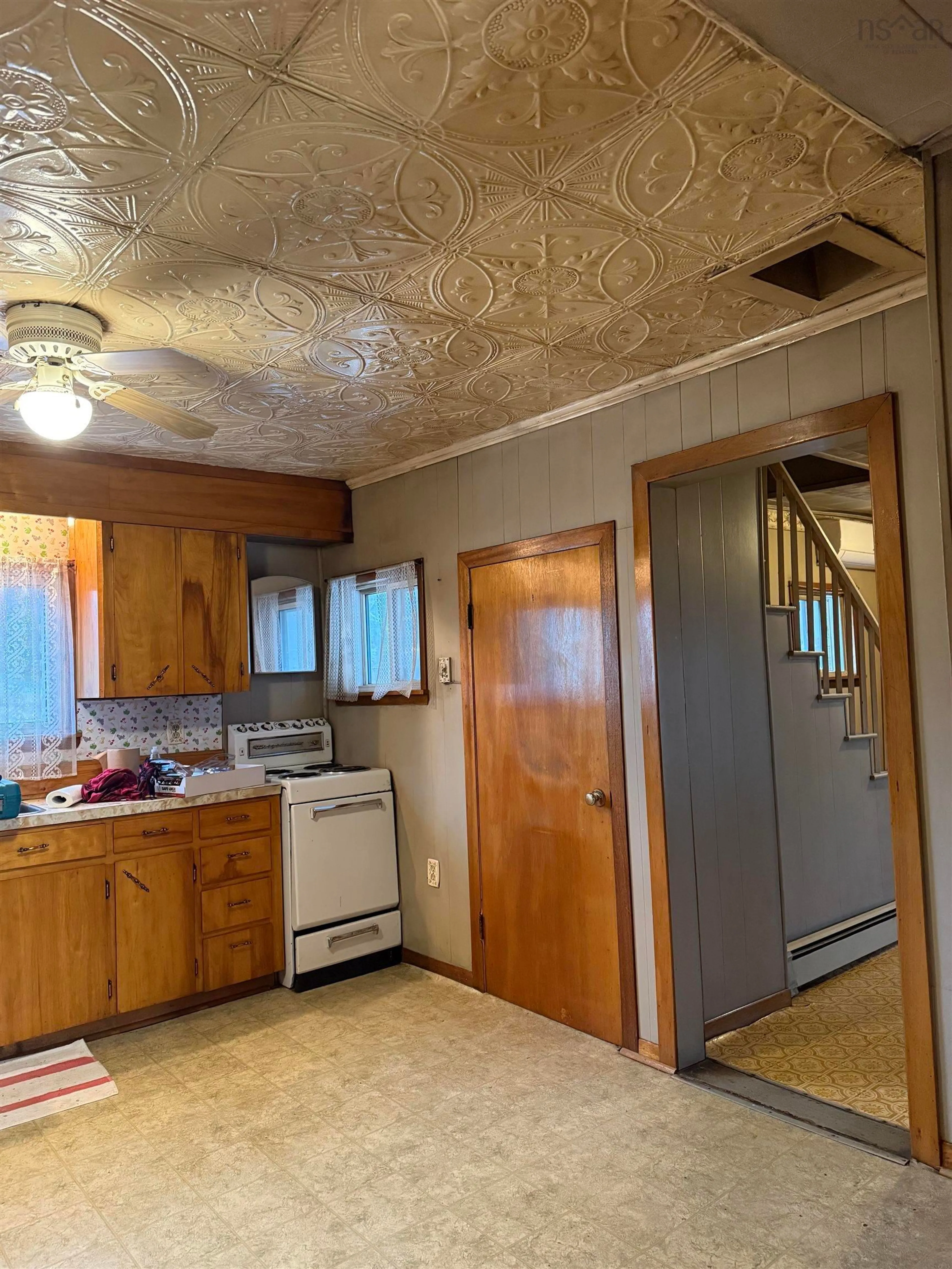 A pic of a room for 2008 Mount Hanley Rd, Mount Hanley Nova Scotia B4N 1P0